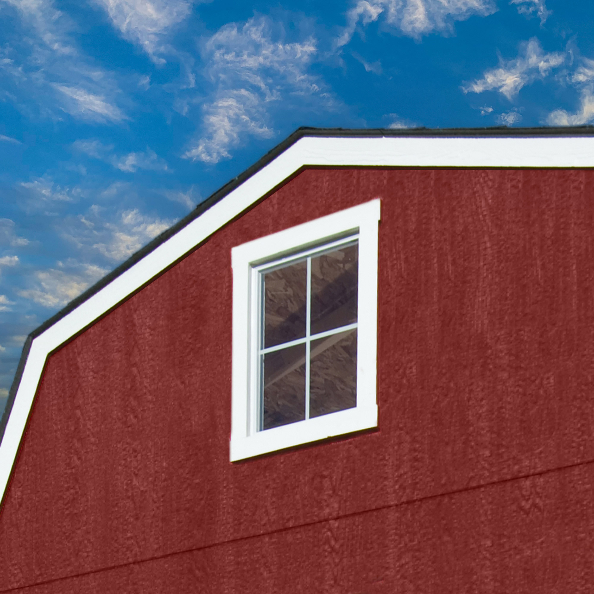 Enlarge Product Preview 4 Successfully Enriched by automation Job.