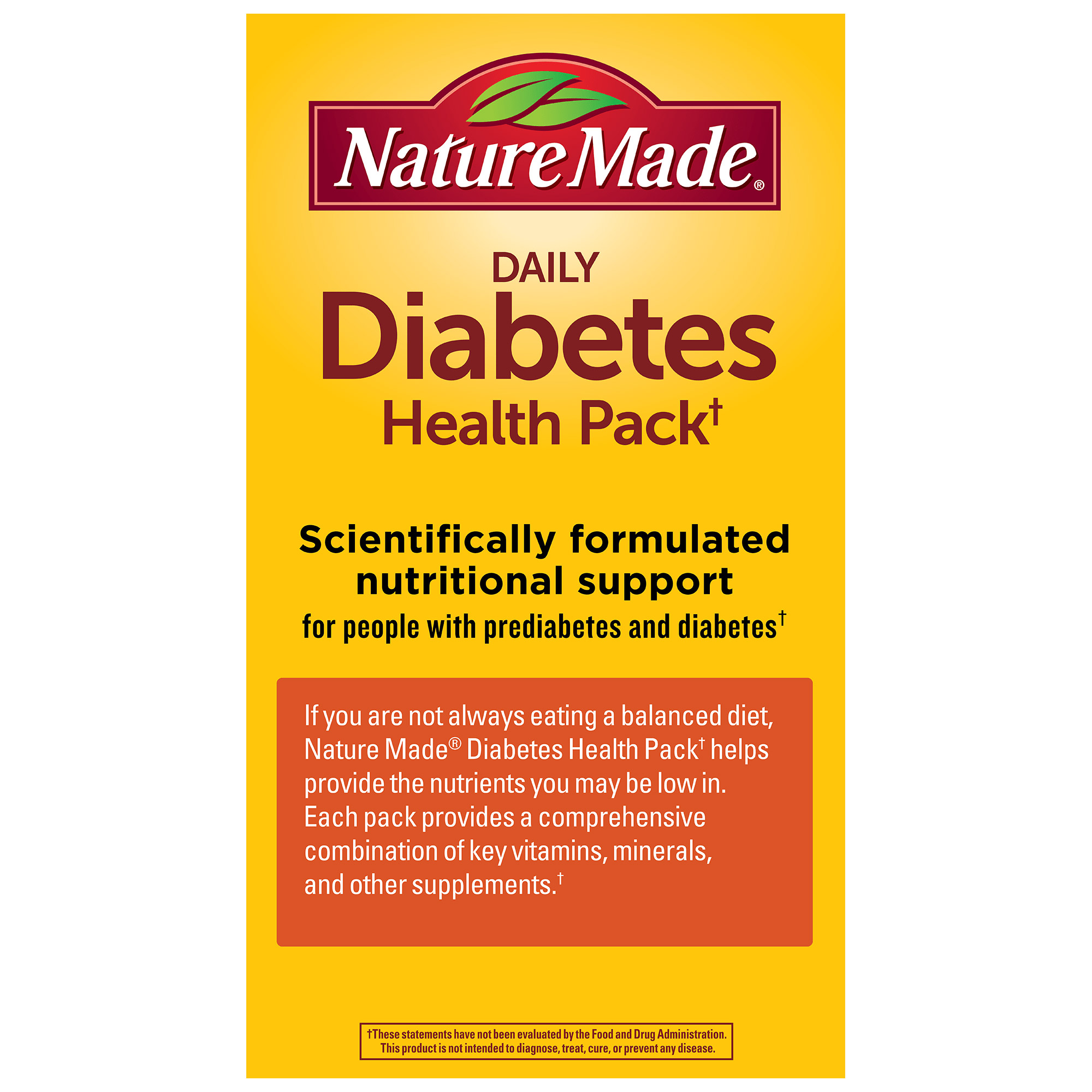 Enlarge Product Preview 3