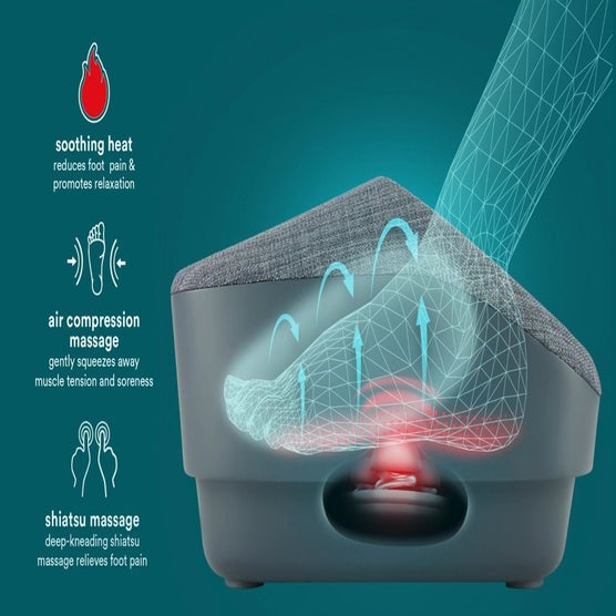 Play Product Video 1