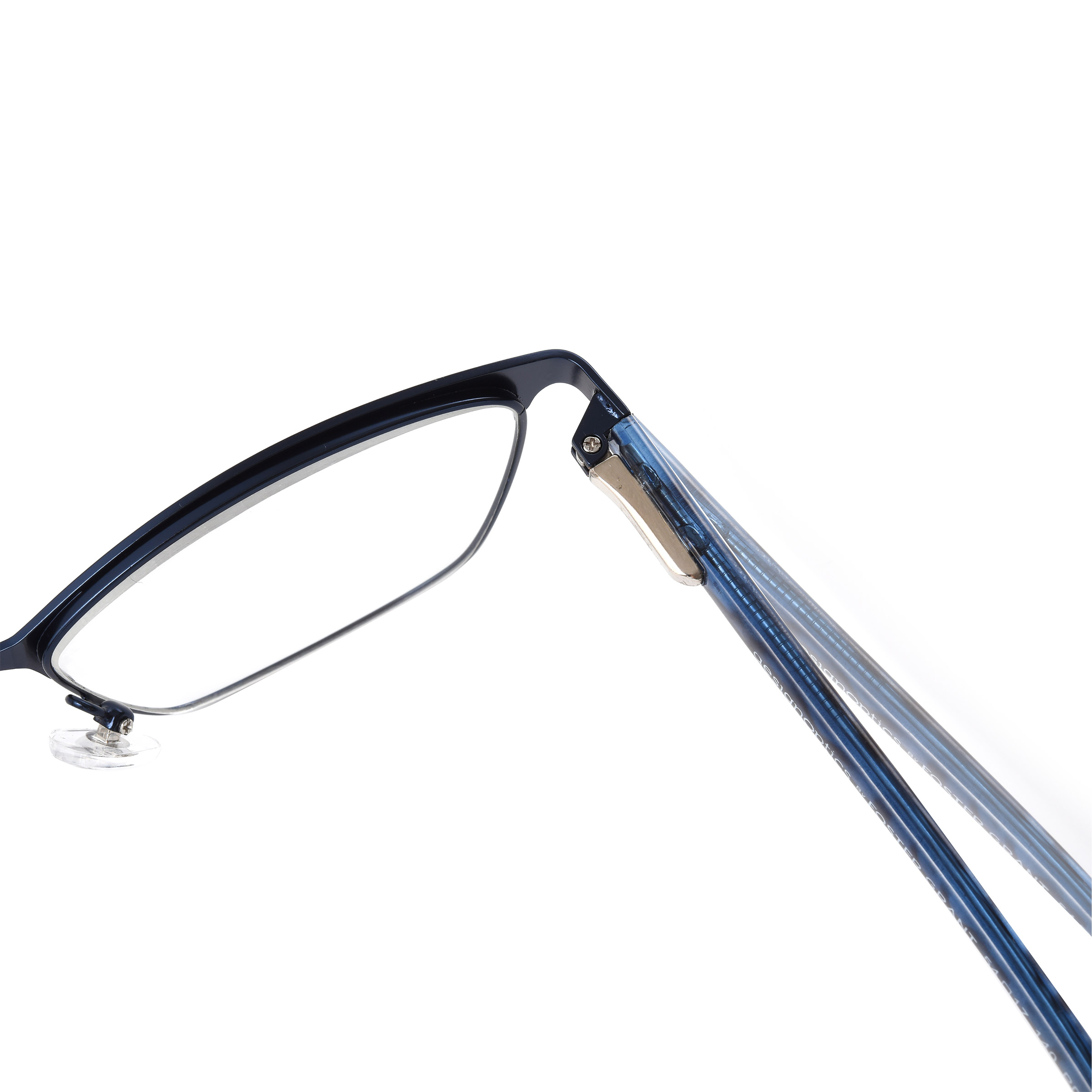 Enlarge Product Preview 2