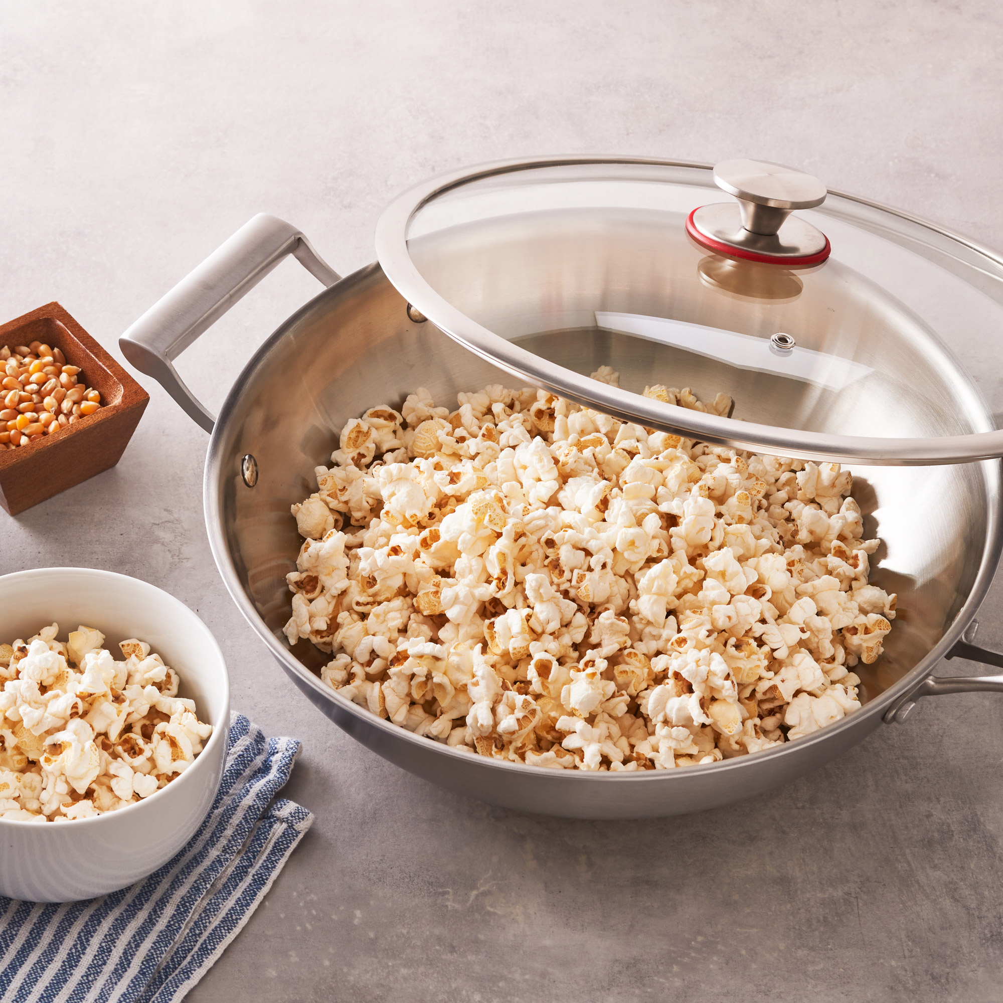 Enlarge Product Preview 3 Successfully Enriched by automation Job.