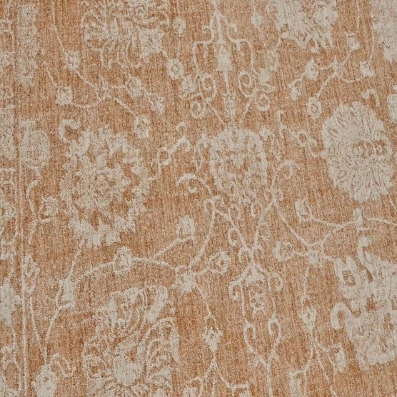 Play Product Video 1