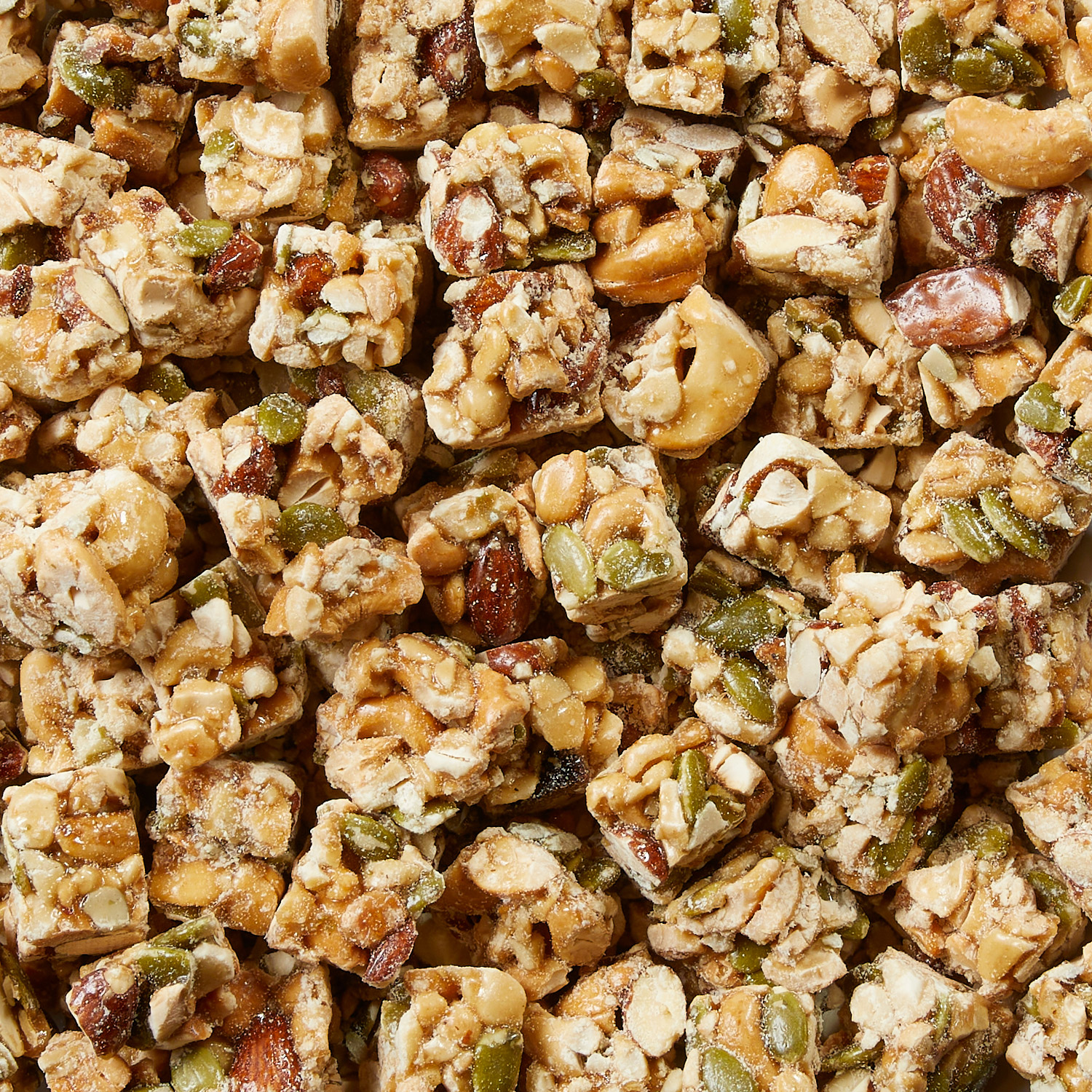 Enlarge Product Preview 8