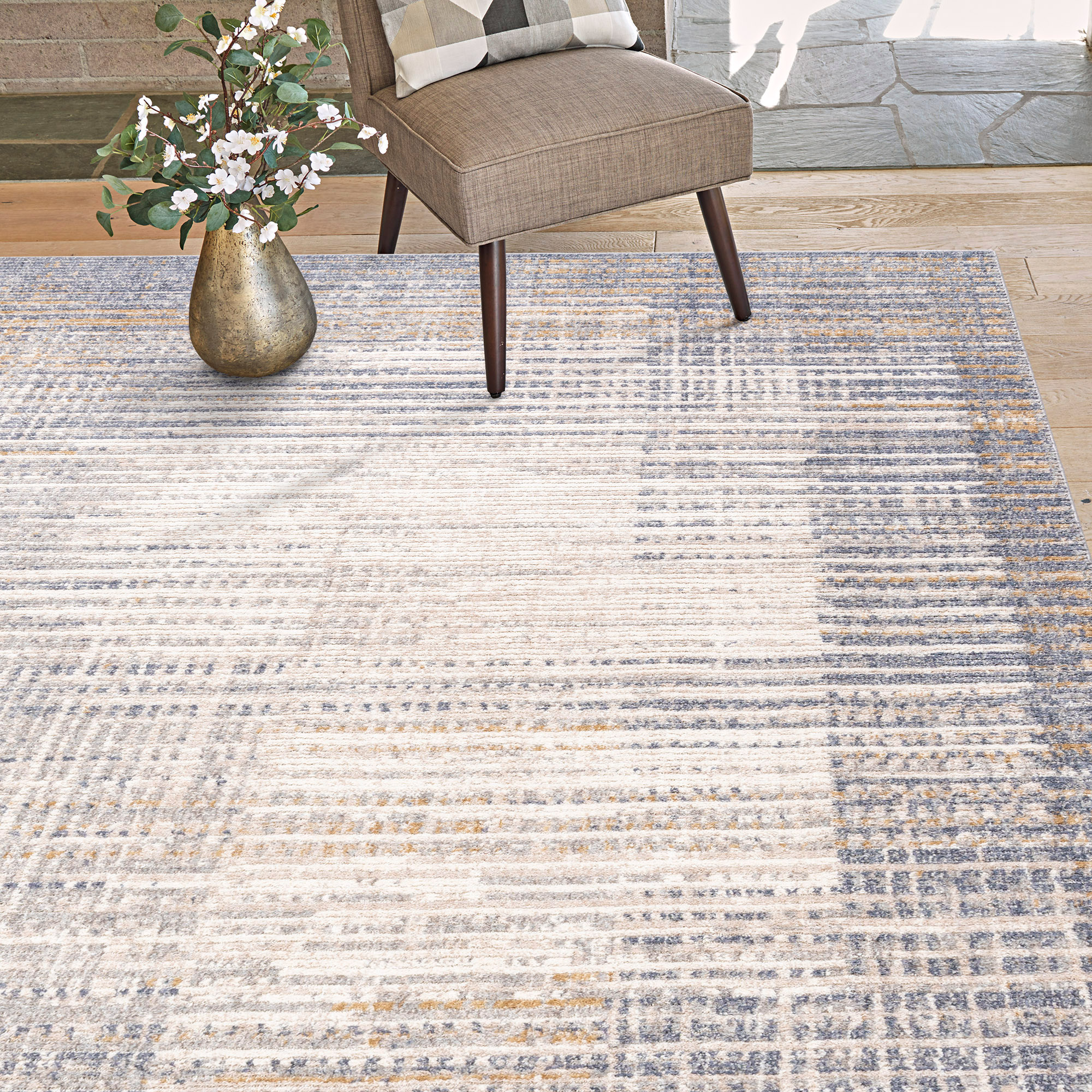 Enlarge Product Preview 2