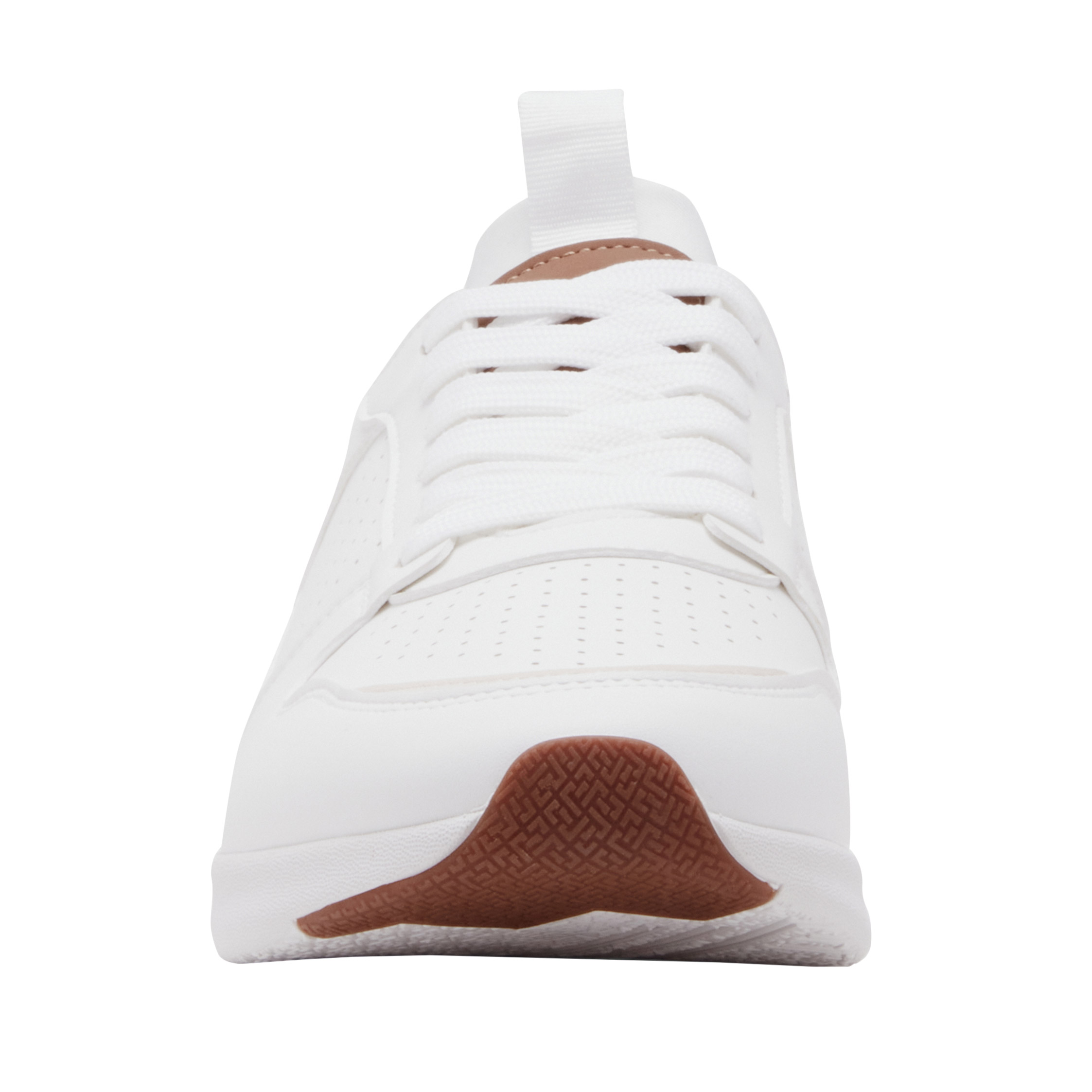 Enlarge Product Preview 3