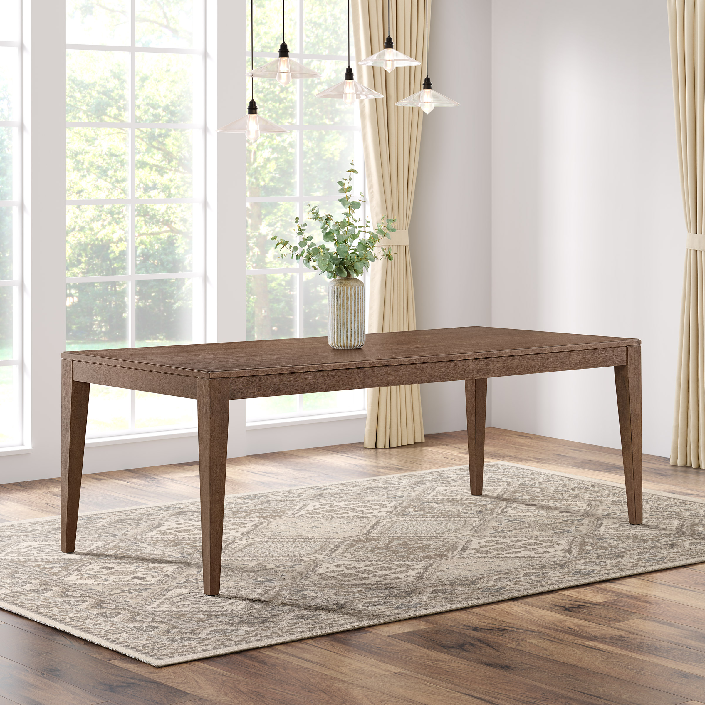 Enlarge Product Preview 4