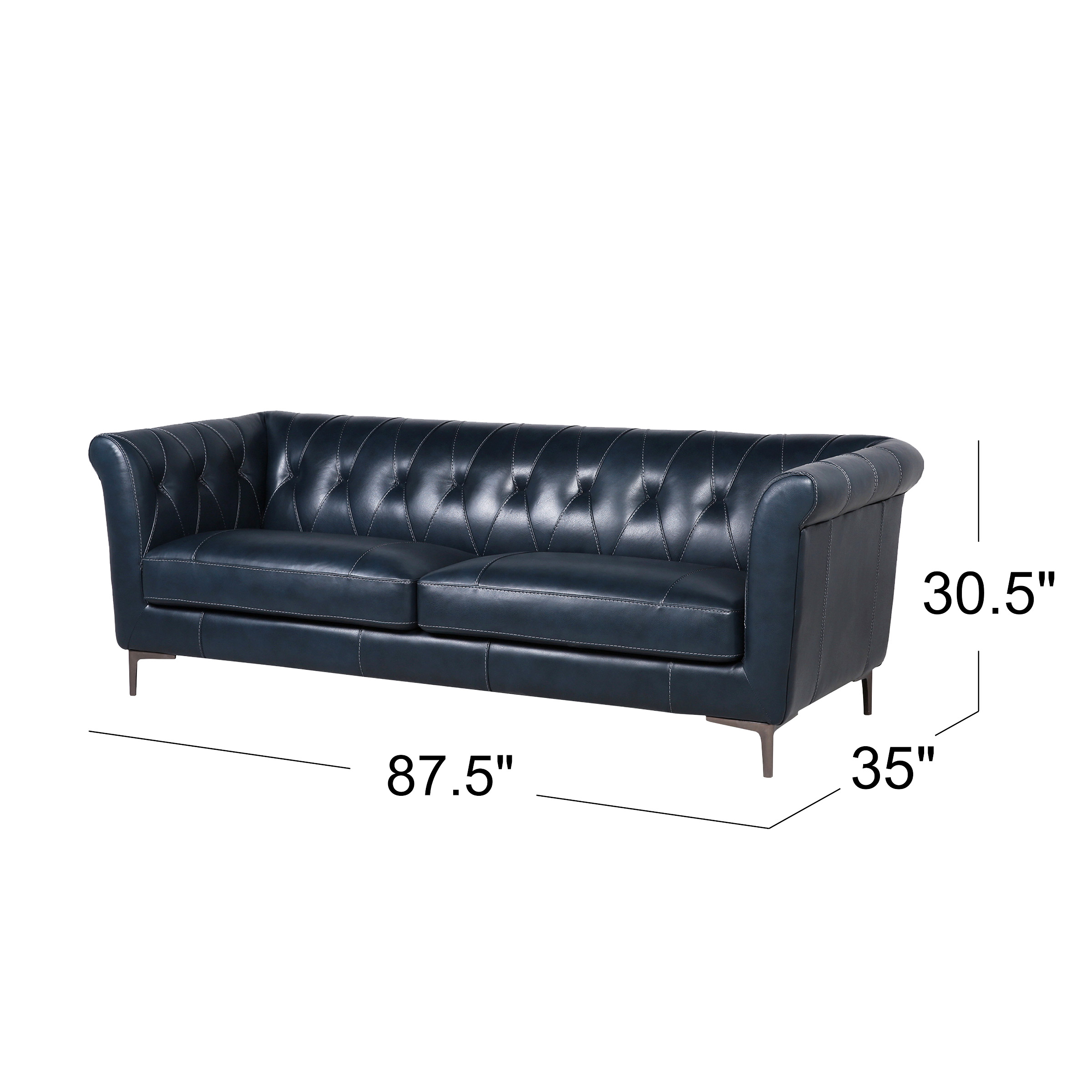 Enlarge Product Preview 8