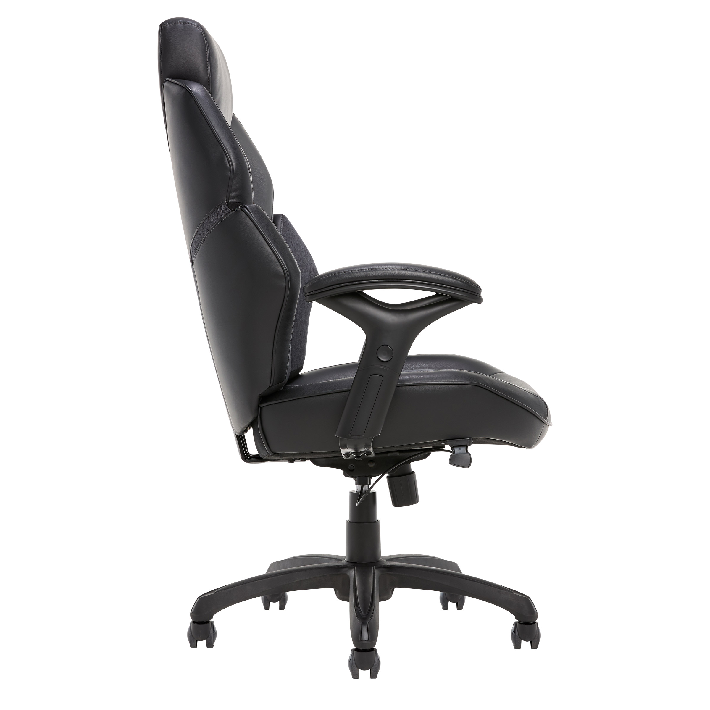 Enlarge Product Preview 4