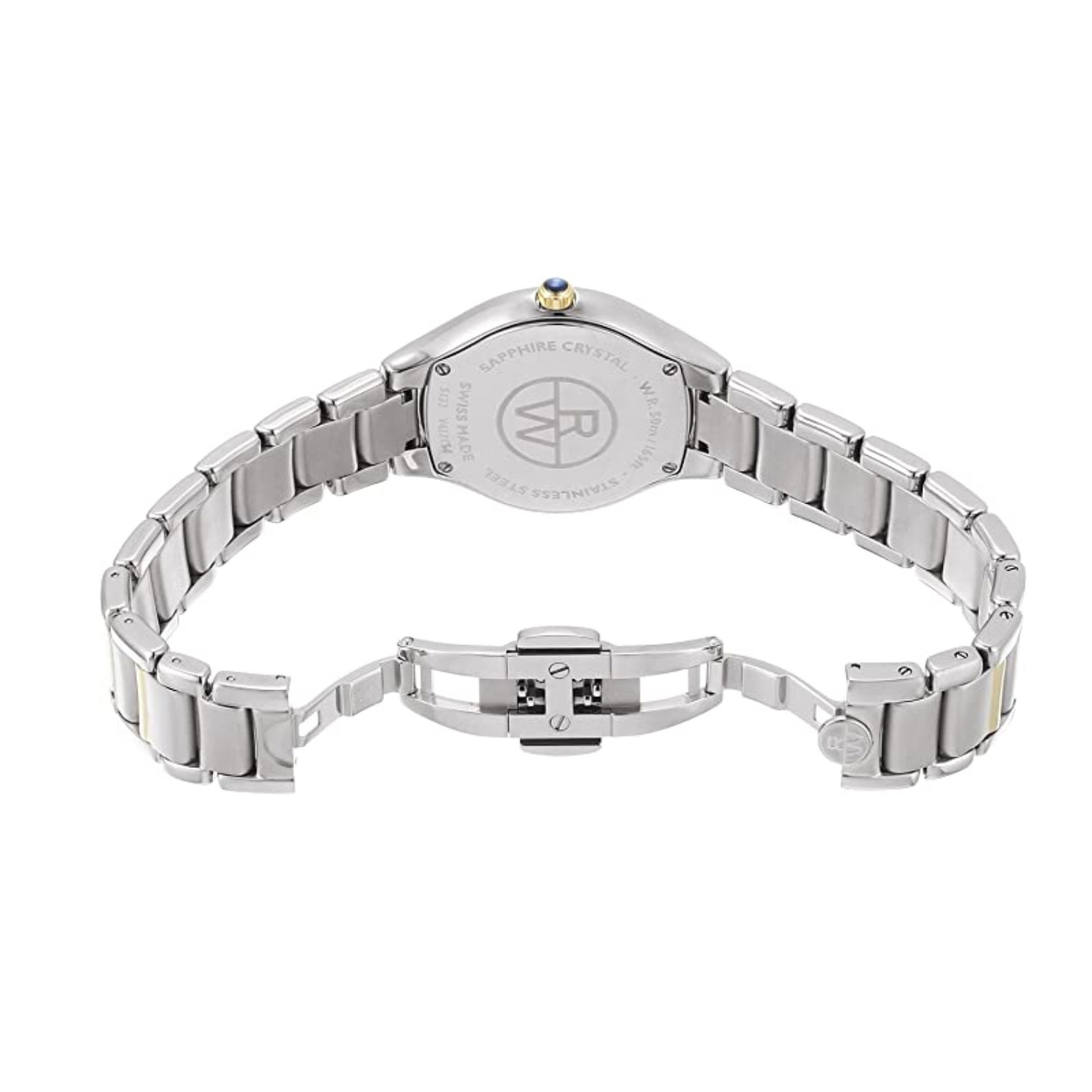 Enlarge Product Preview 3