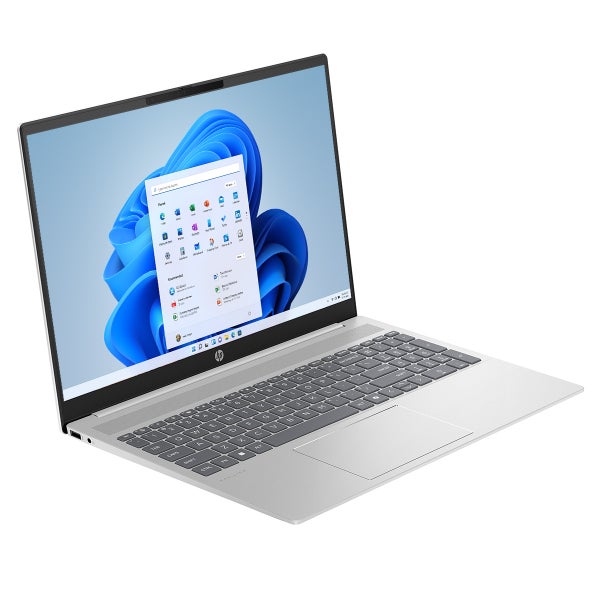HP Pavilion 16 HP Pavilion 16
