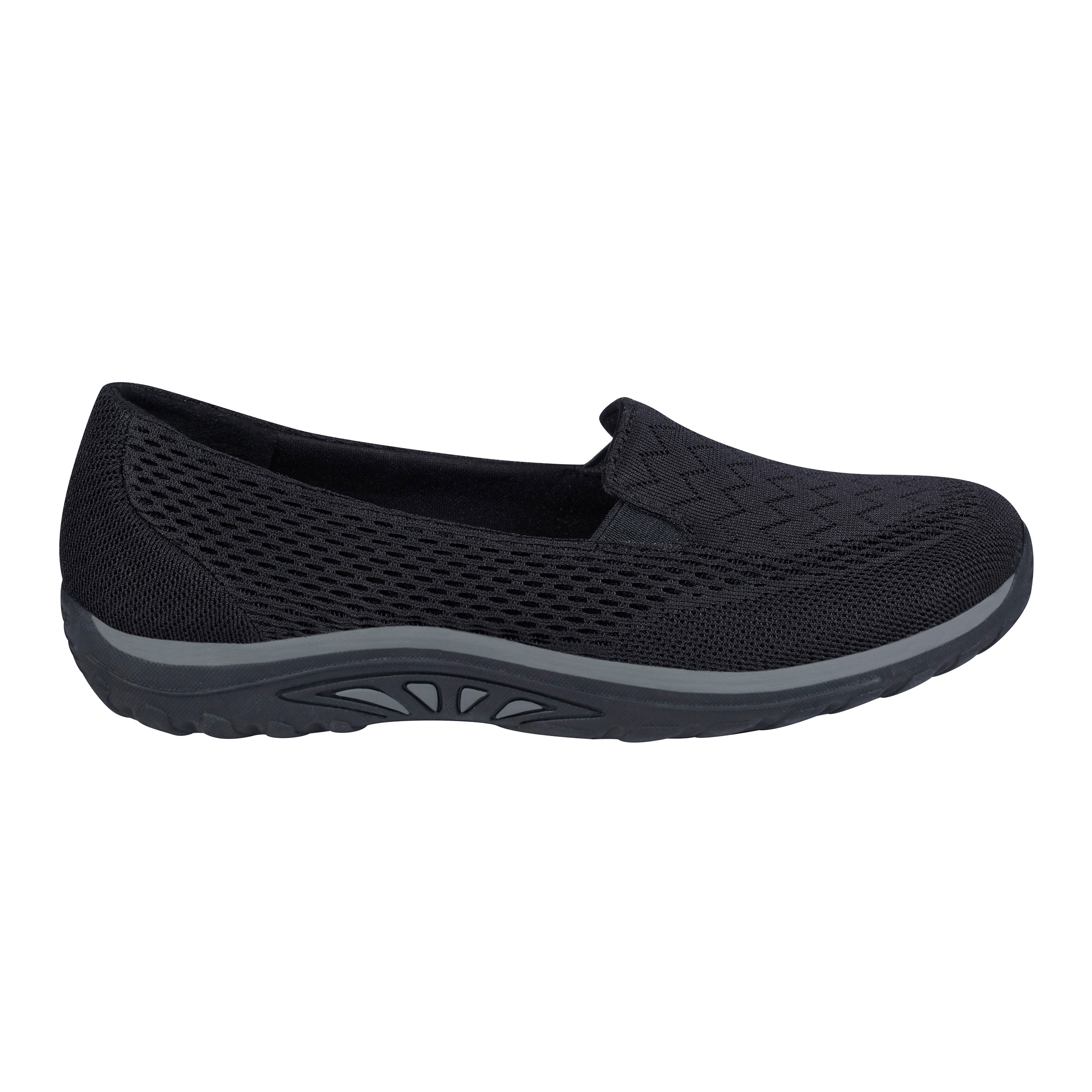 Enlarge Product Preview 2