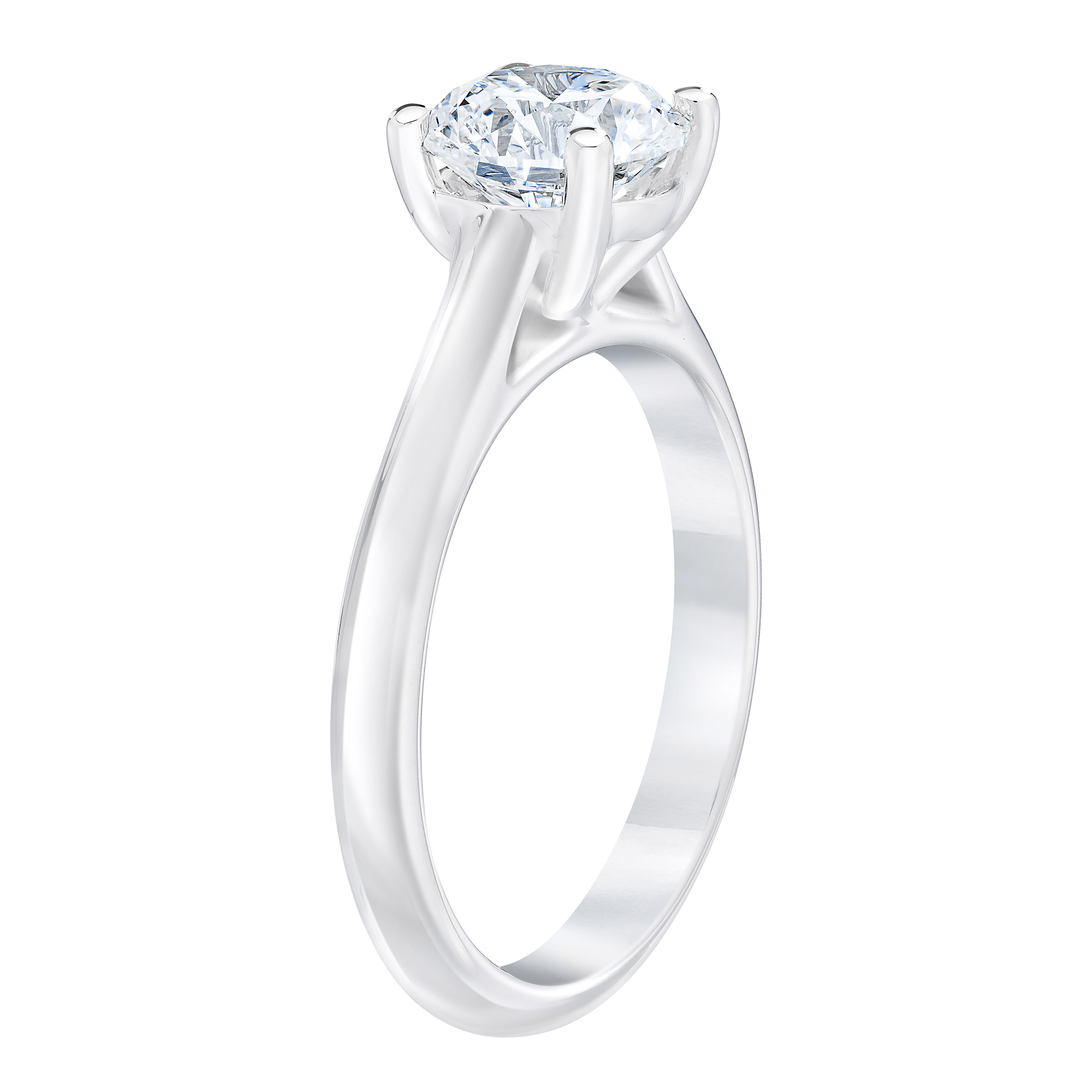 Enlarge Product Preview 2 Successfully Enriched by automation Job.