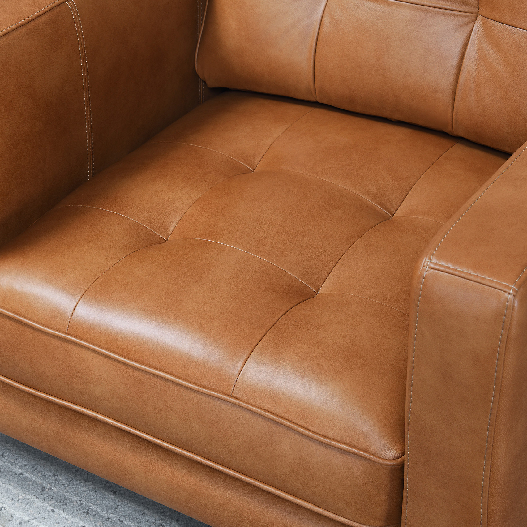 Enlarge Product Preview 13