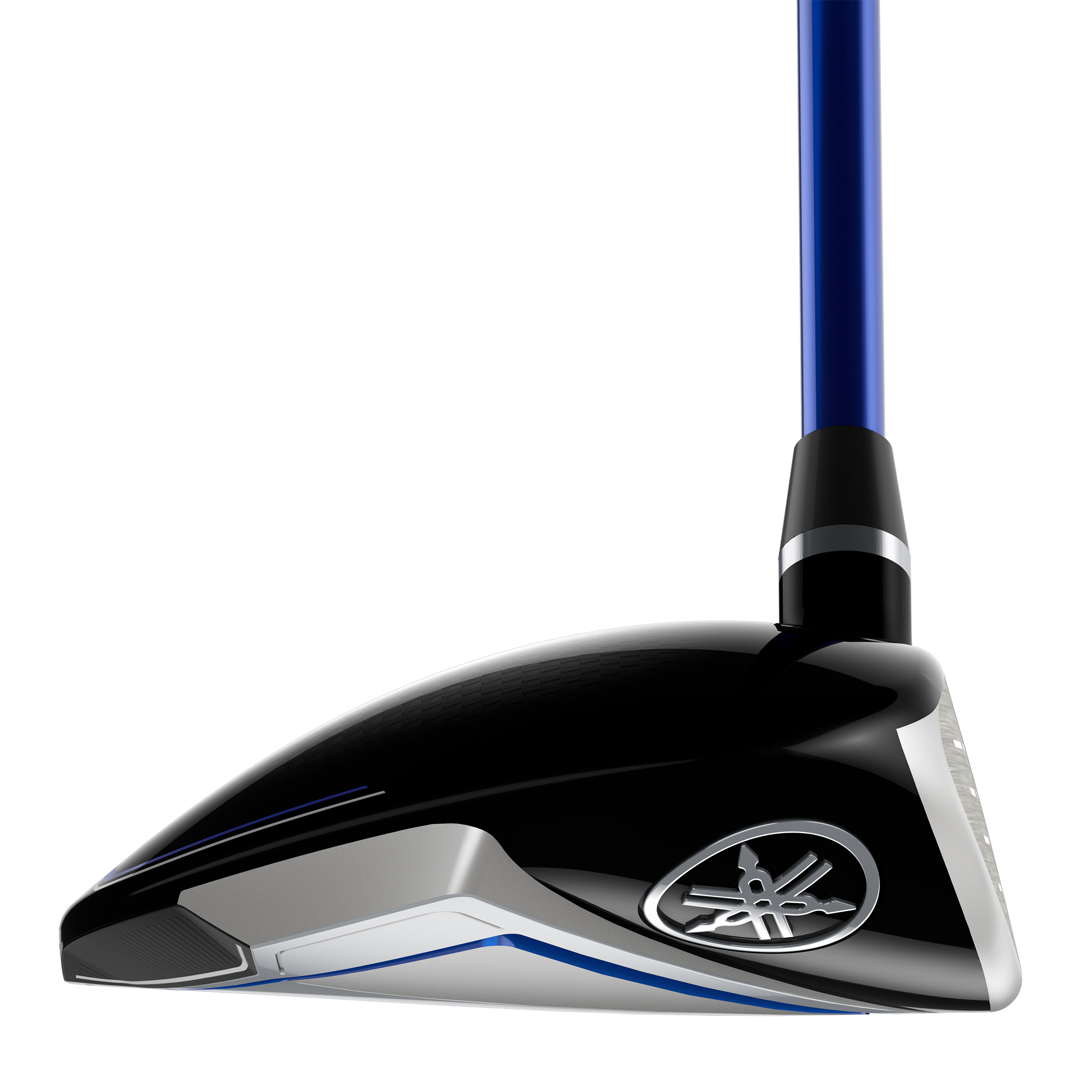 Enlarge Product Preview 6 Successfully Enriched by automation Job.