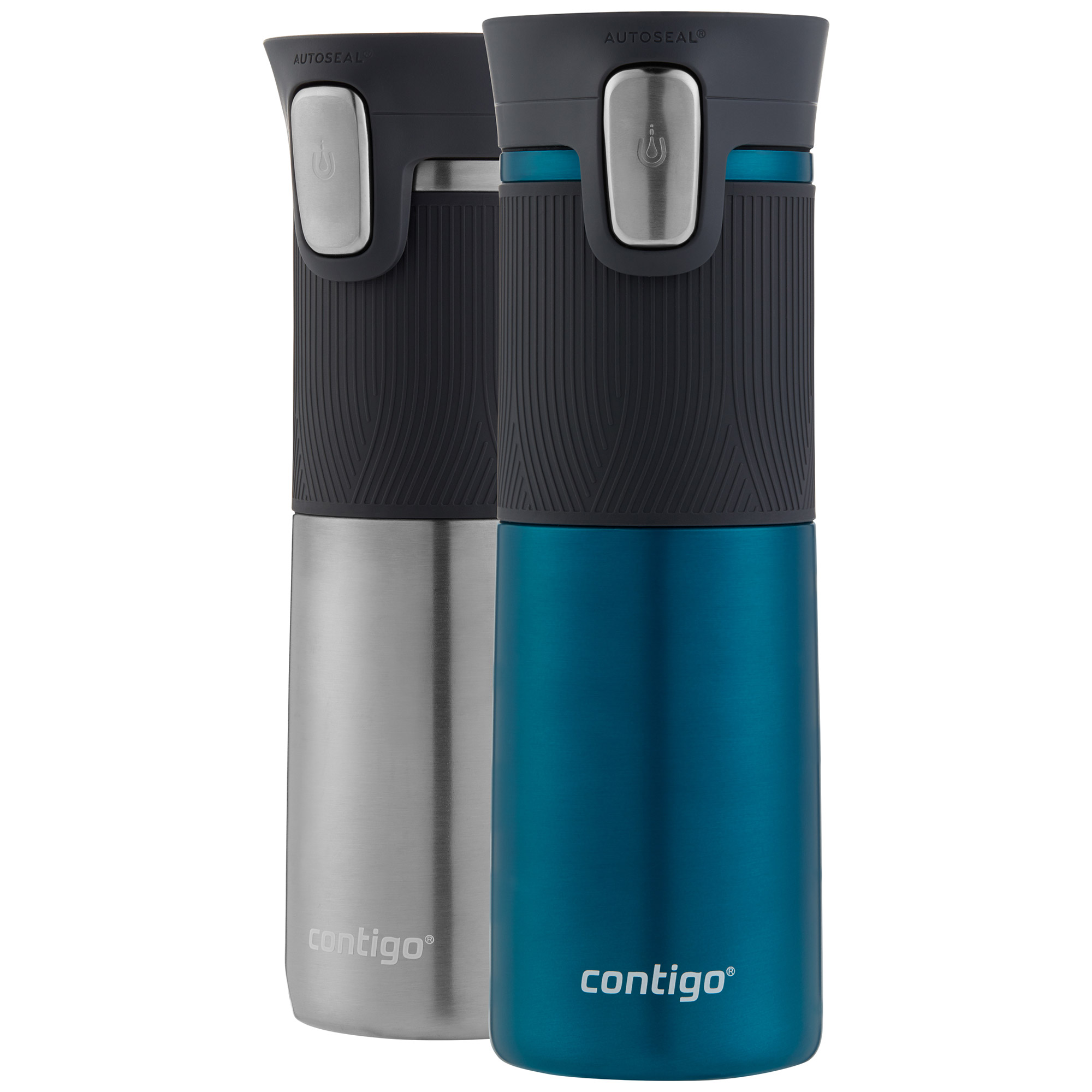 Enlarge Product Preview 2