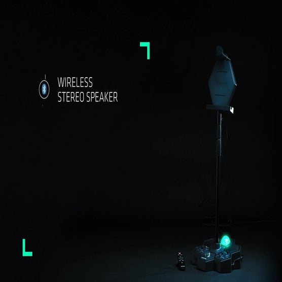 Play Product Video 1