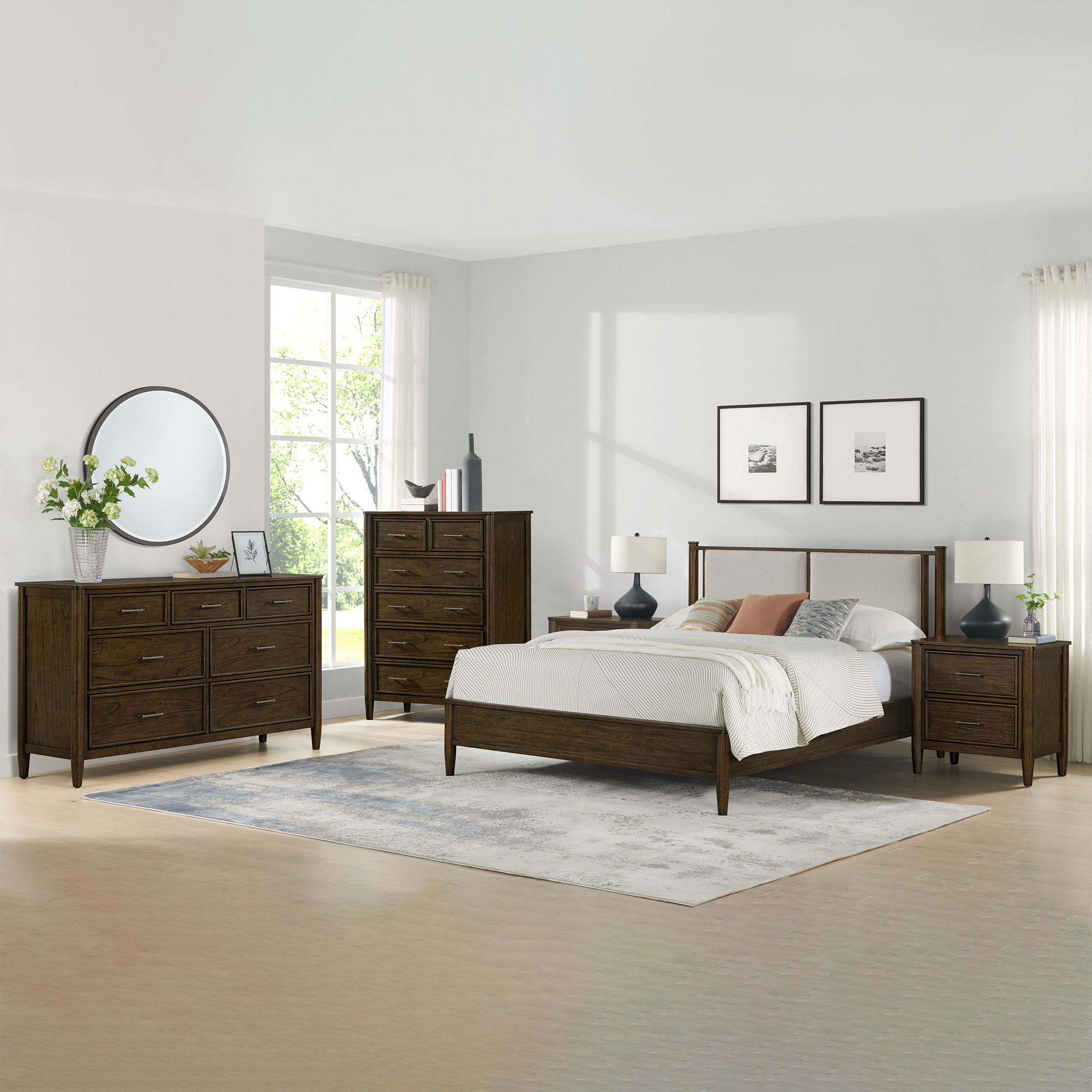 Enlarge Product Preview 8