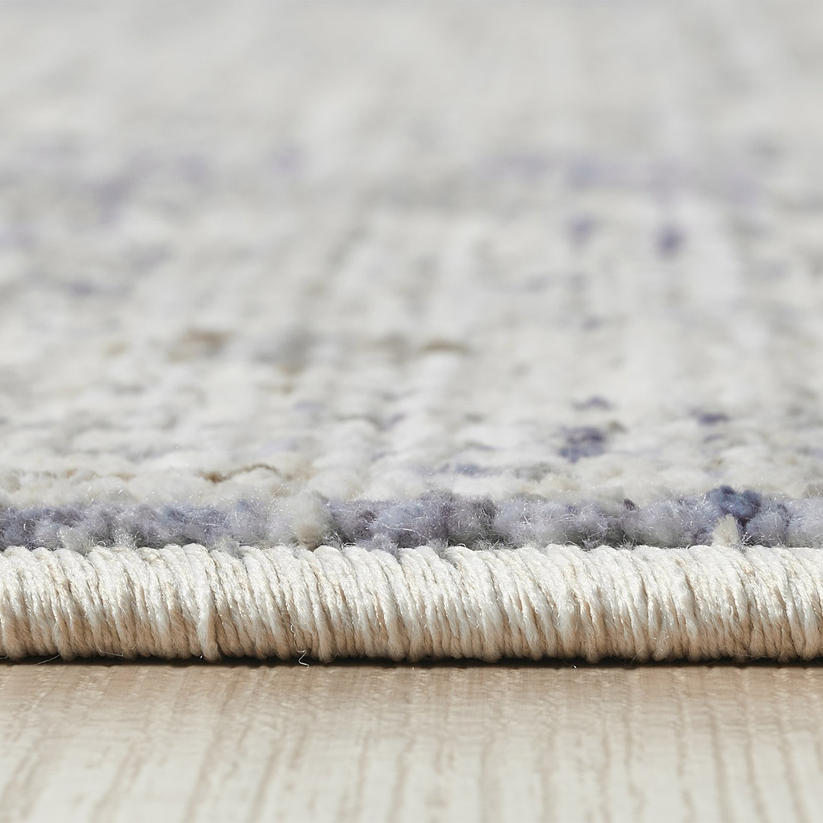 Segma Pena Collection Chloe Indoor Area Rug | Costco