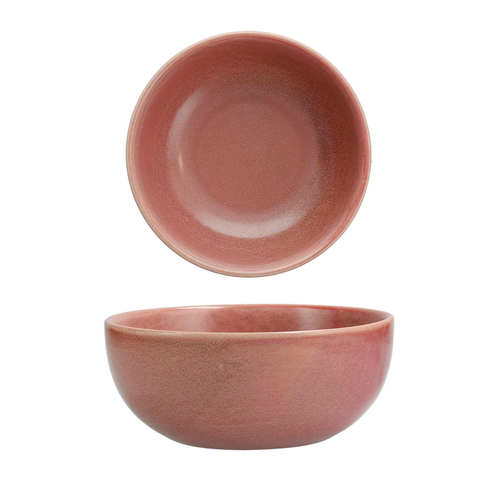 Enlarge Product Preview 9 Successfully Enriched by automation Job.