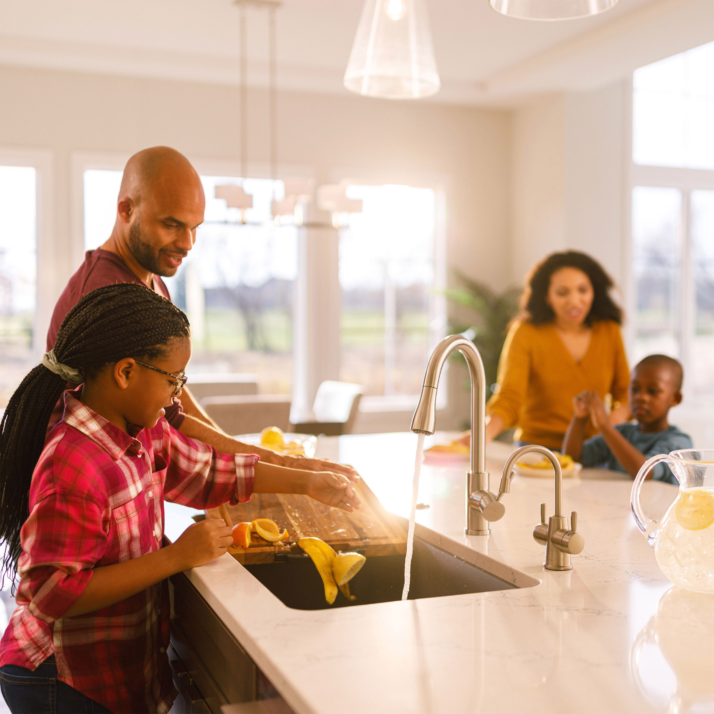 Enlarge Product Preview 3