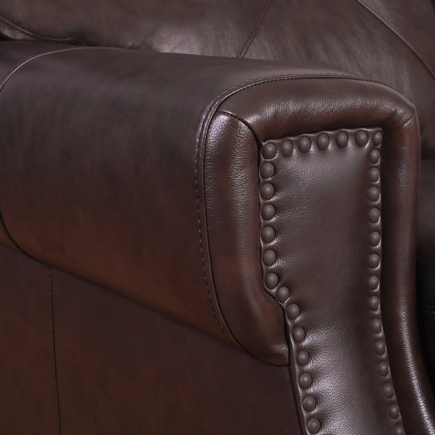 Enlarge Product Preview 4