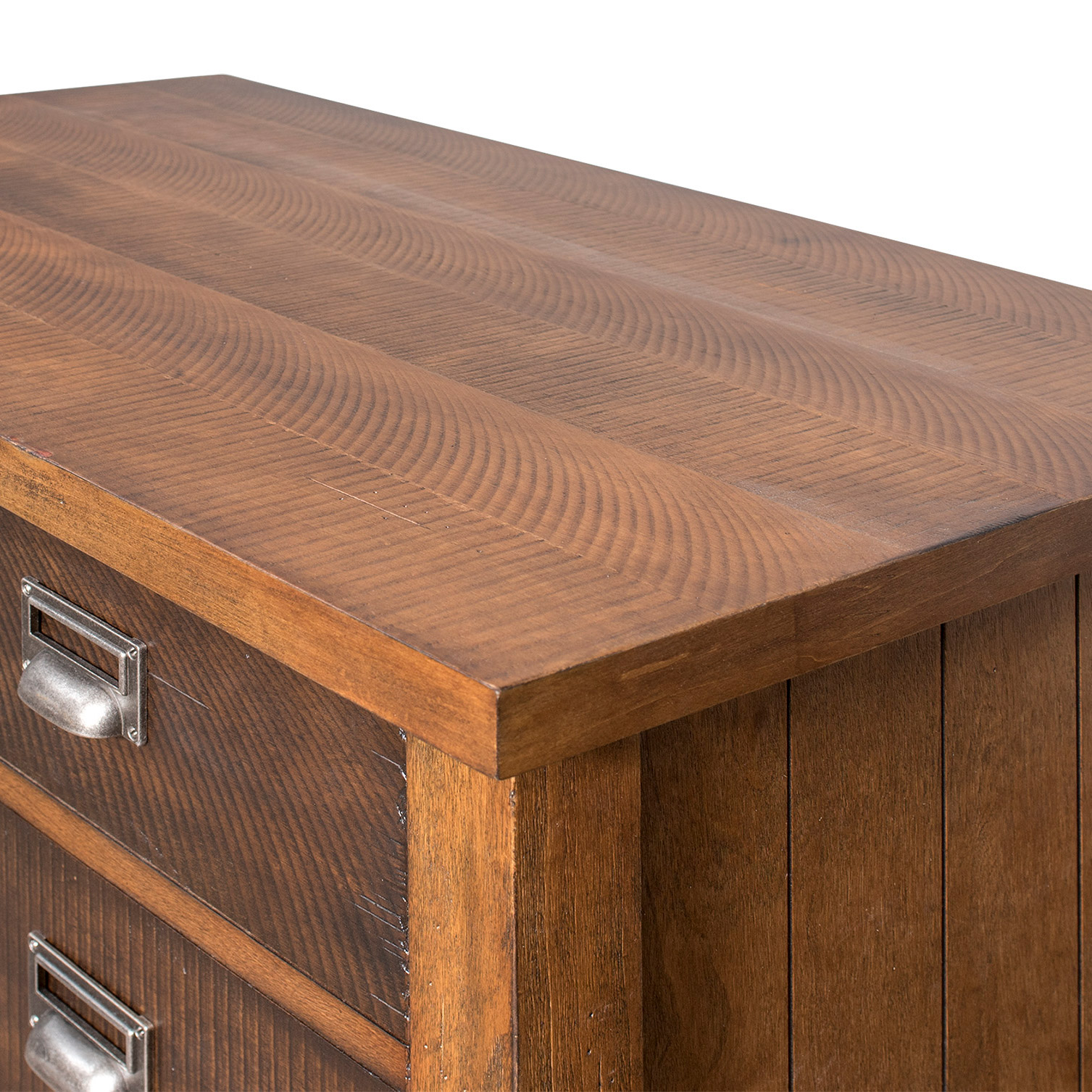 Enlarge Product Preview 8