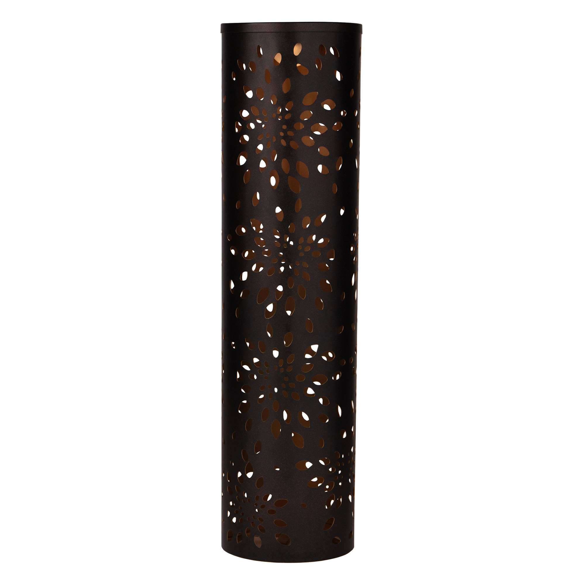 Enlarge Product Preview 4 Successfully Enriched by automation Job.