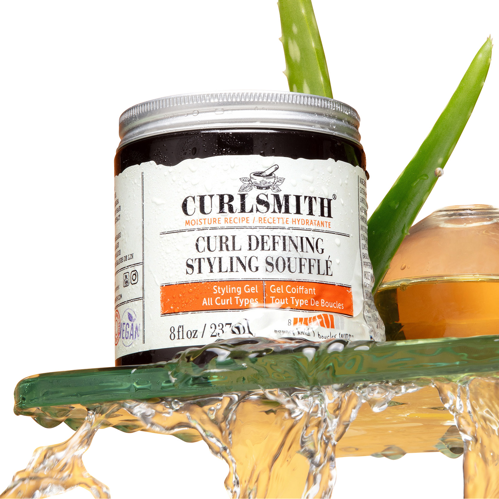 Enlarge Product Preview 4 Successfully Enriched by automation Job.