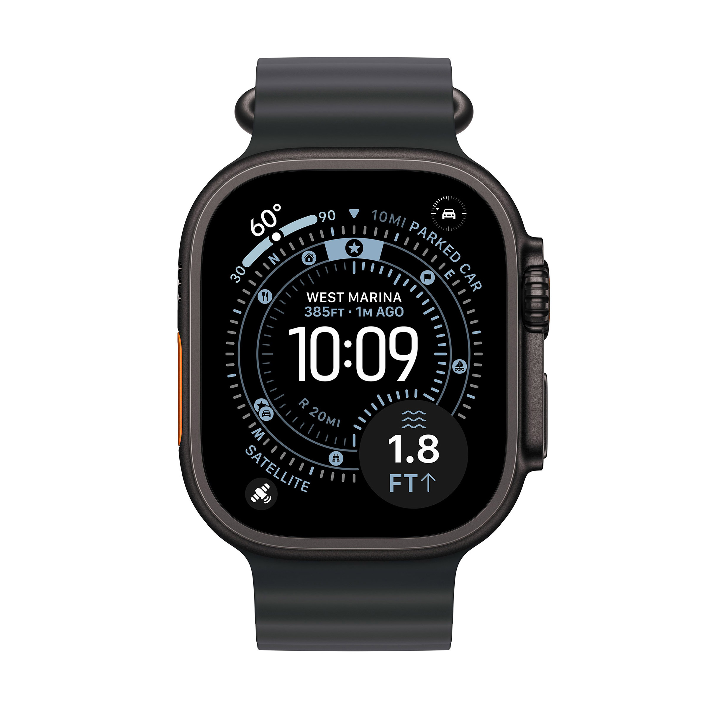 Enlarge Product Preview 2 Successfully Enriched by automation Job.