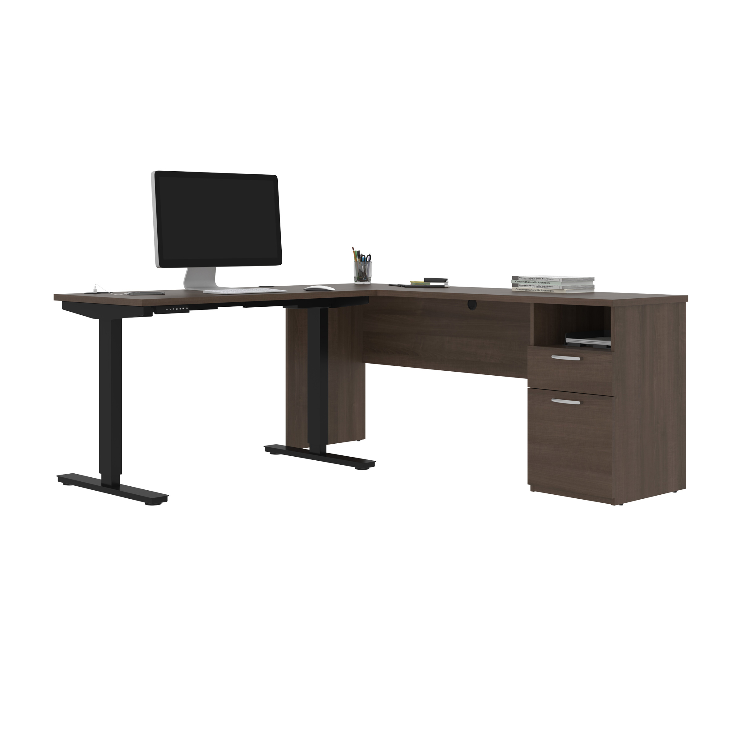 Enlarge Product Preview 3
