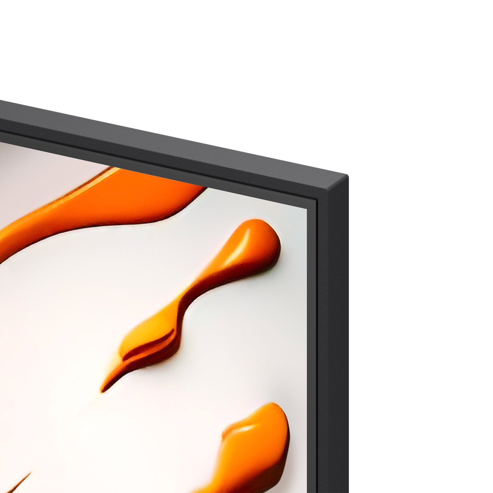 Enlarge Product Preview 7