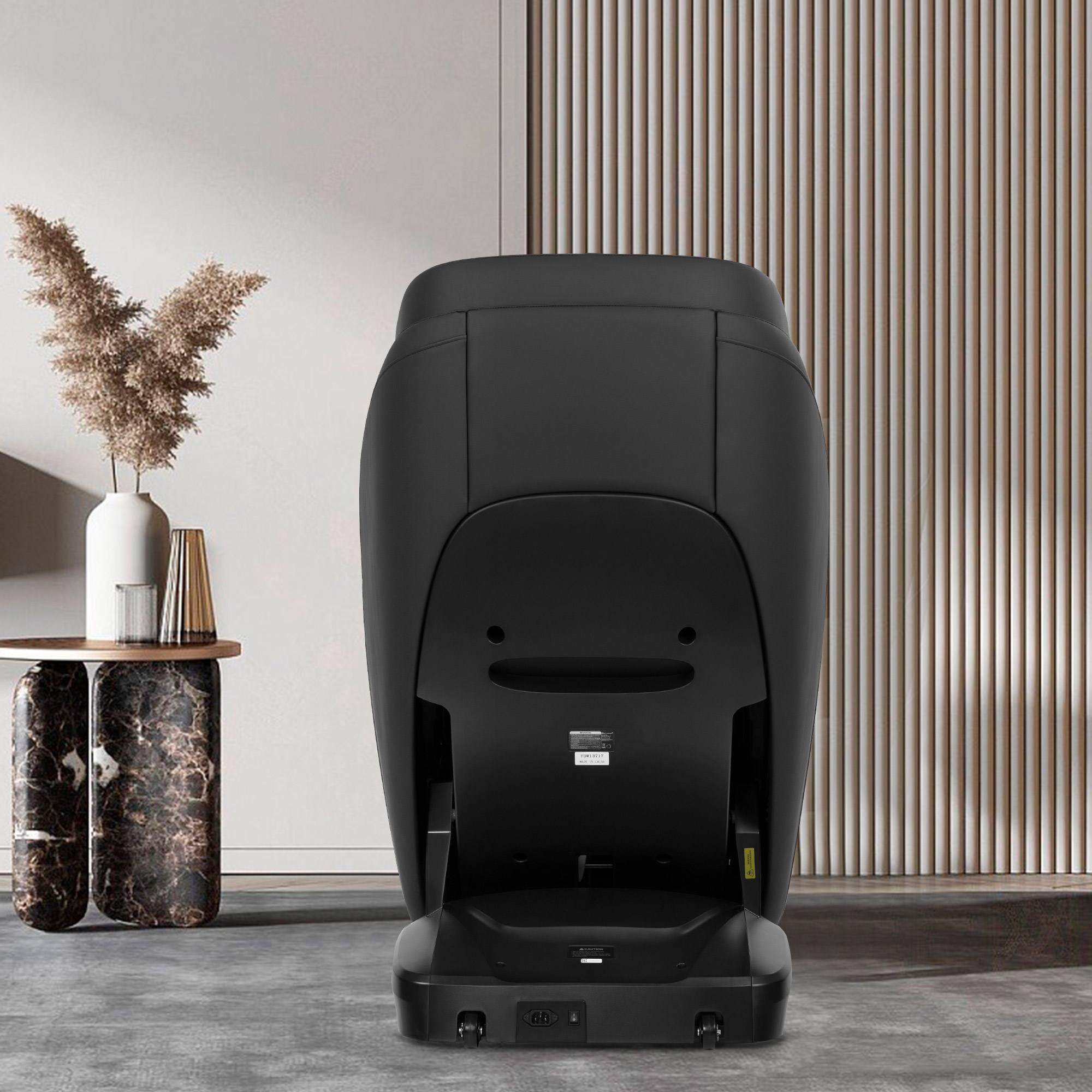 Enlarge Product Preview 4