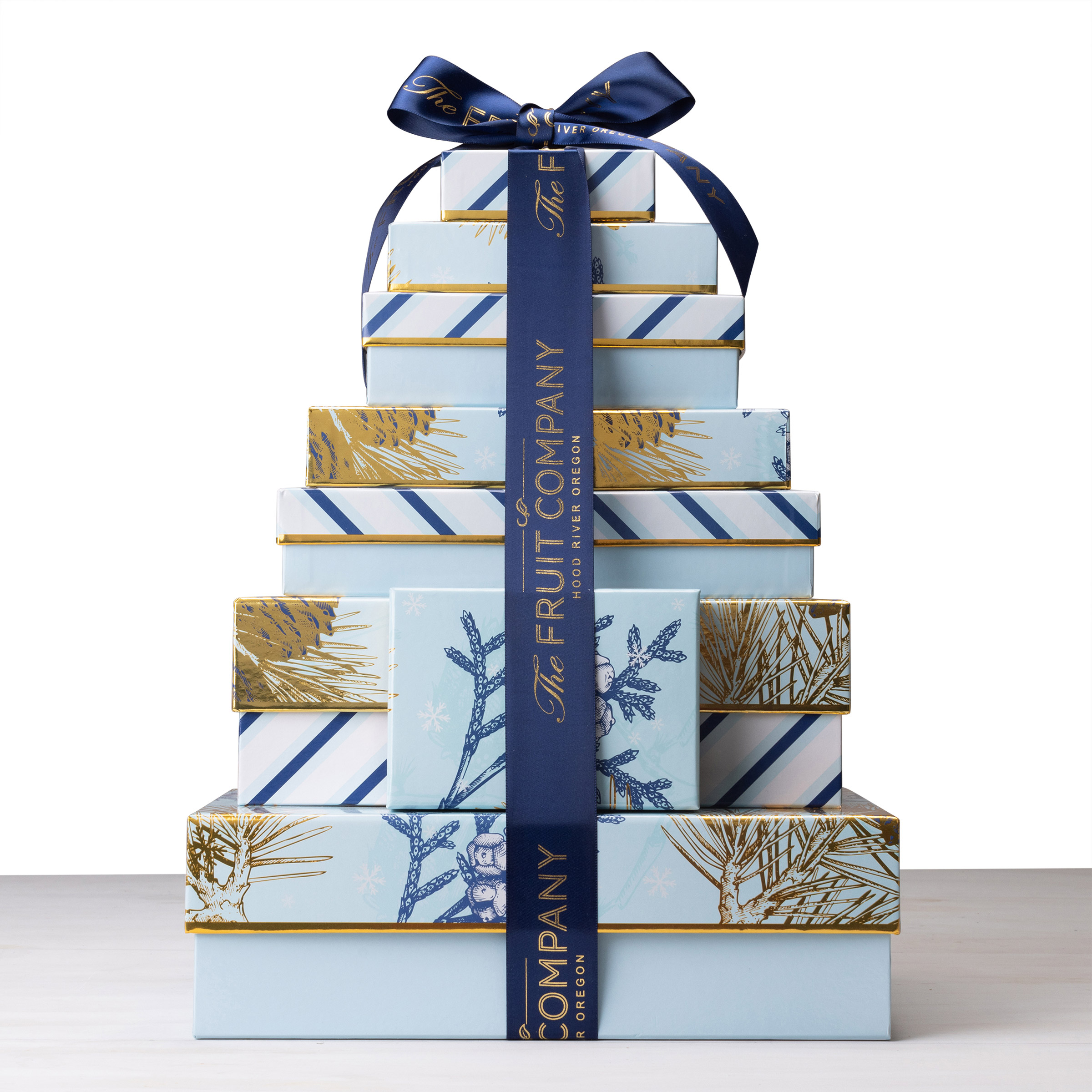 Enlarge Product Preview 9 Successfully Enriched by automation Job.