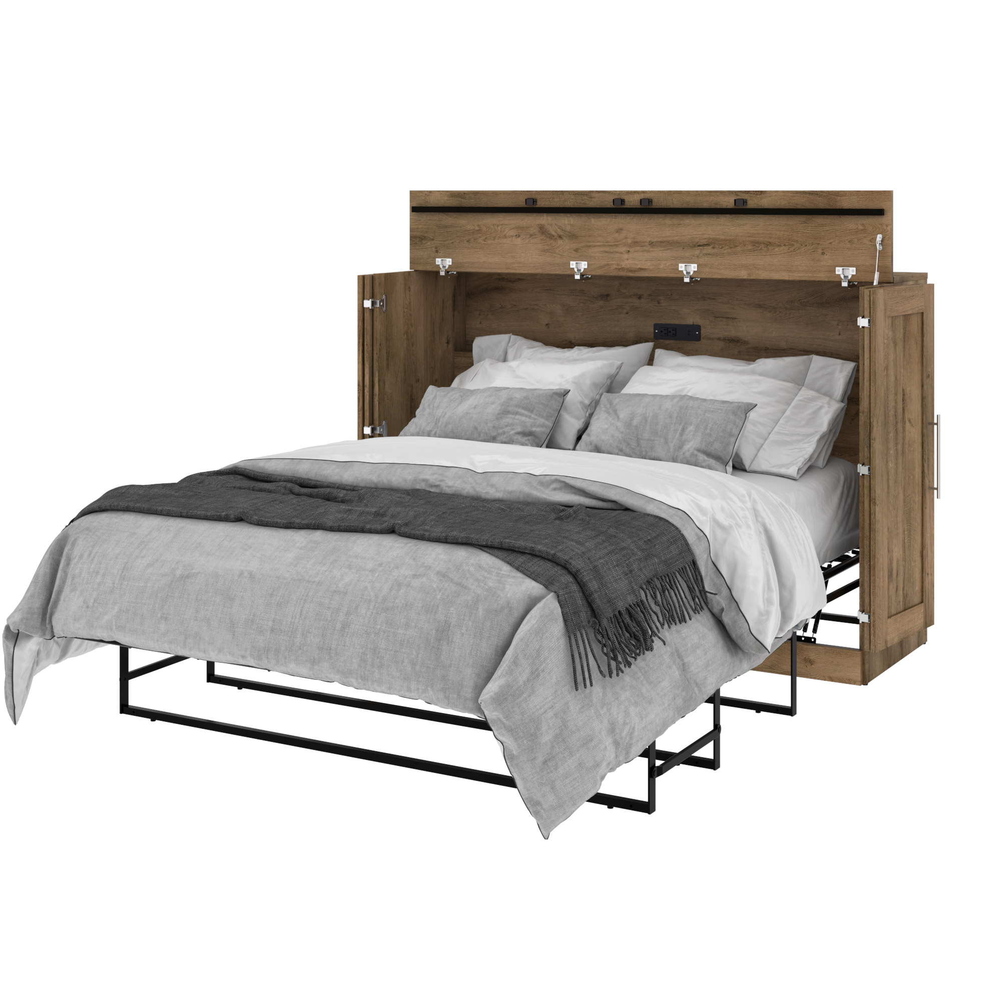 Enlarge Product Preview 5