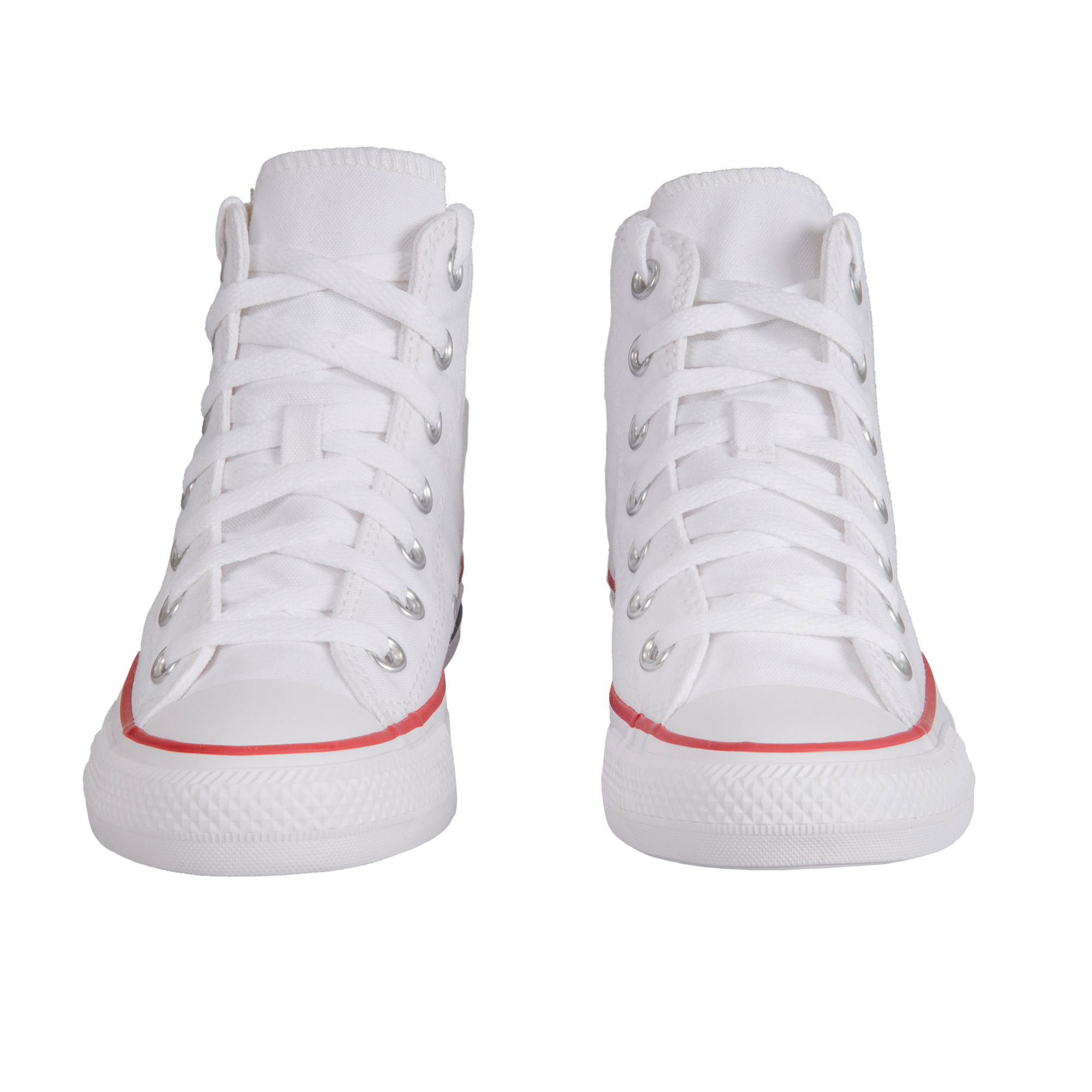 Enlarge Product Preview 4 Successfully Enriched by automation Job.