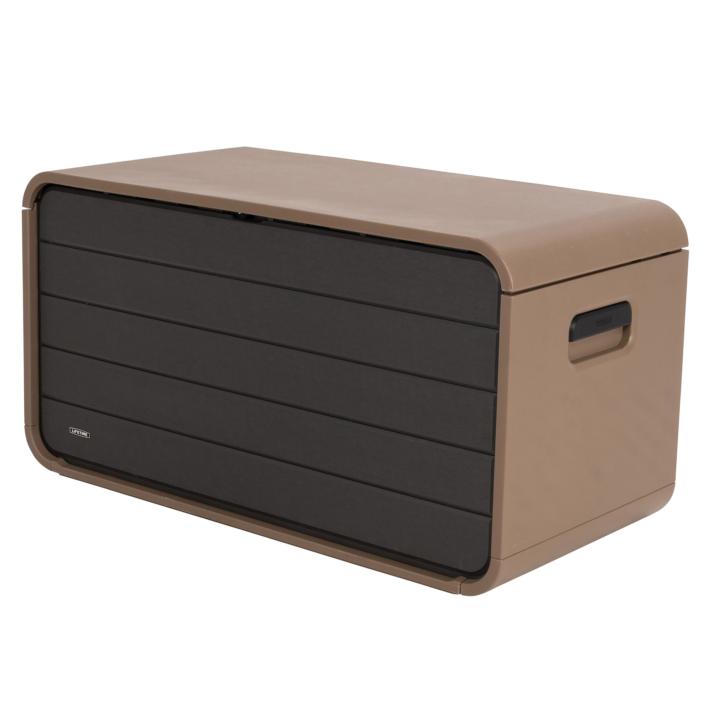 Promo Amp Life Time Deals Review: Unbeatable Value