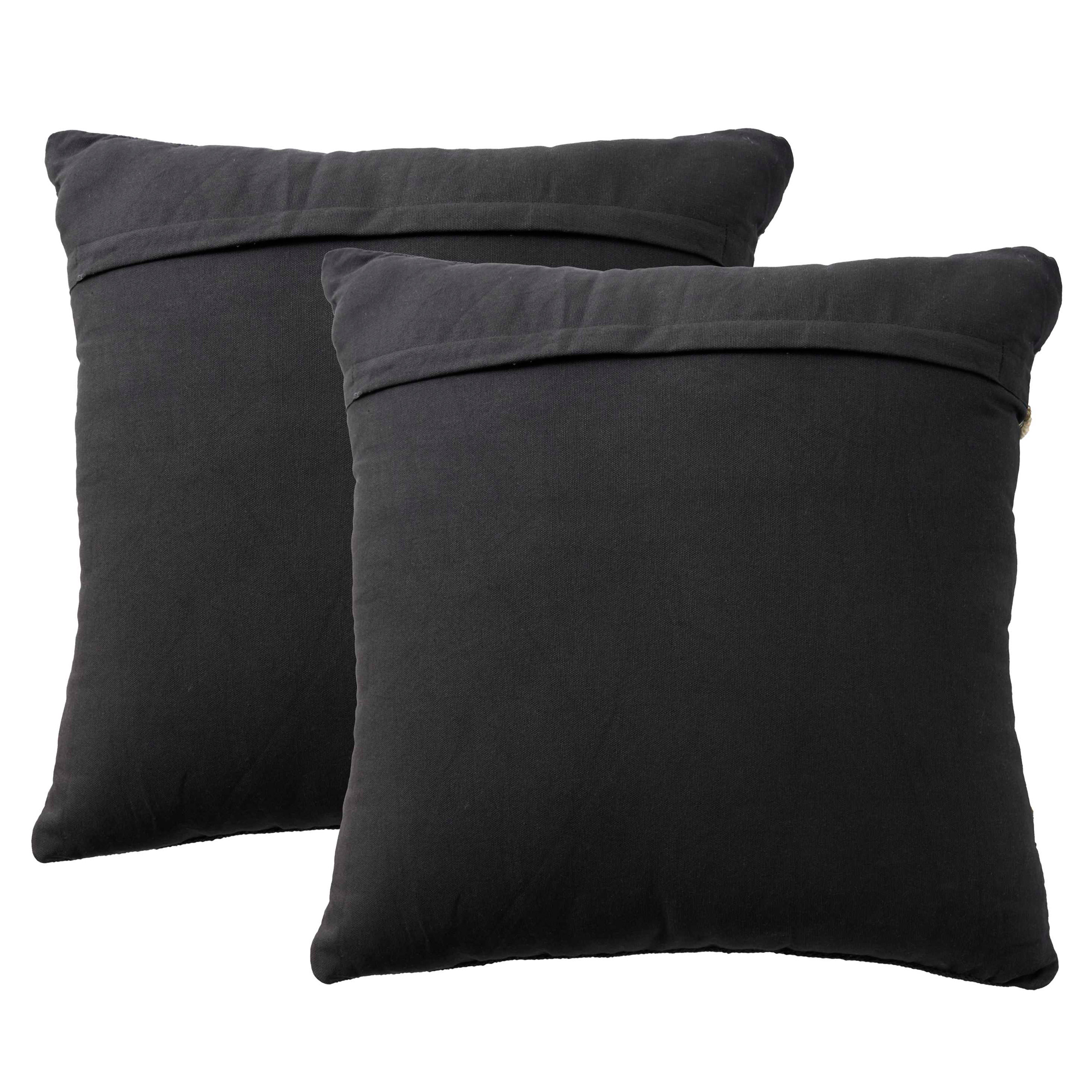 Enlarge Product Preview 2 Successfully Enriched by automation Job.