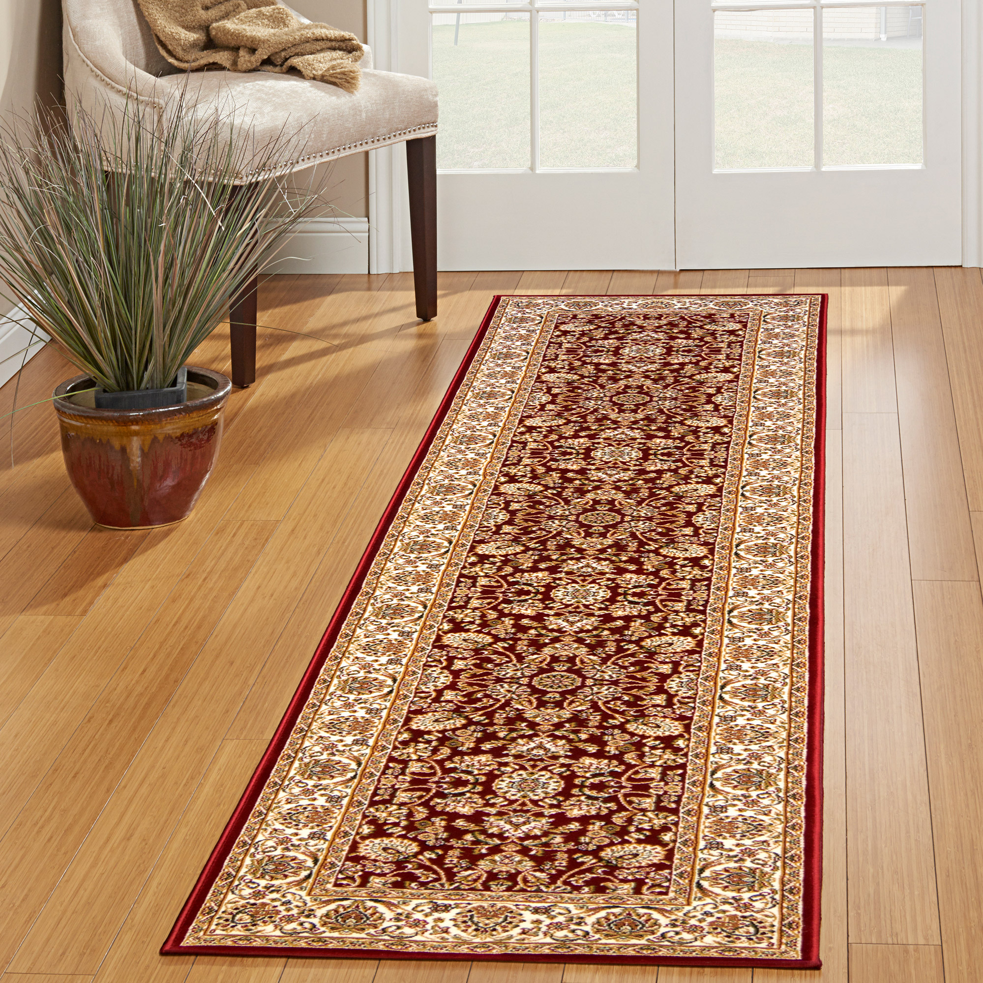 Enlarge Product Preview 4