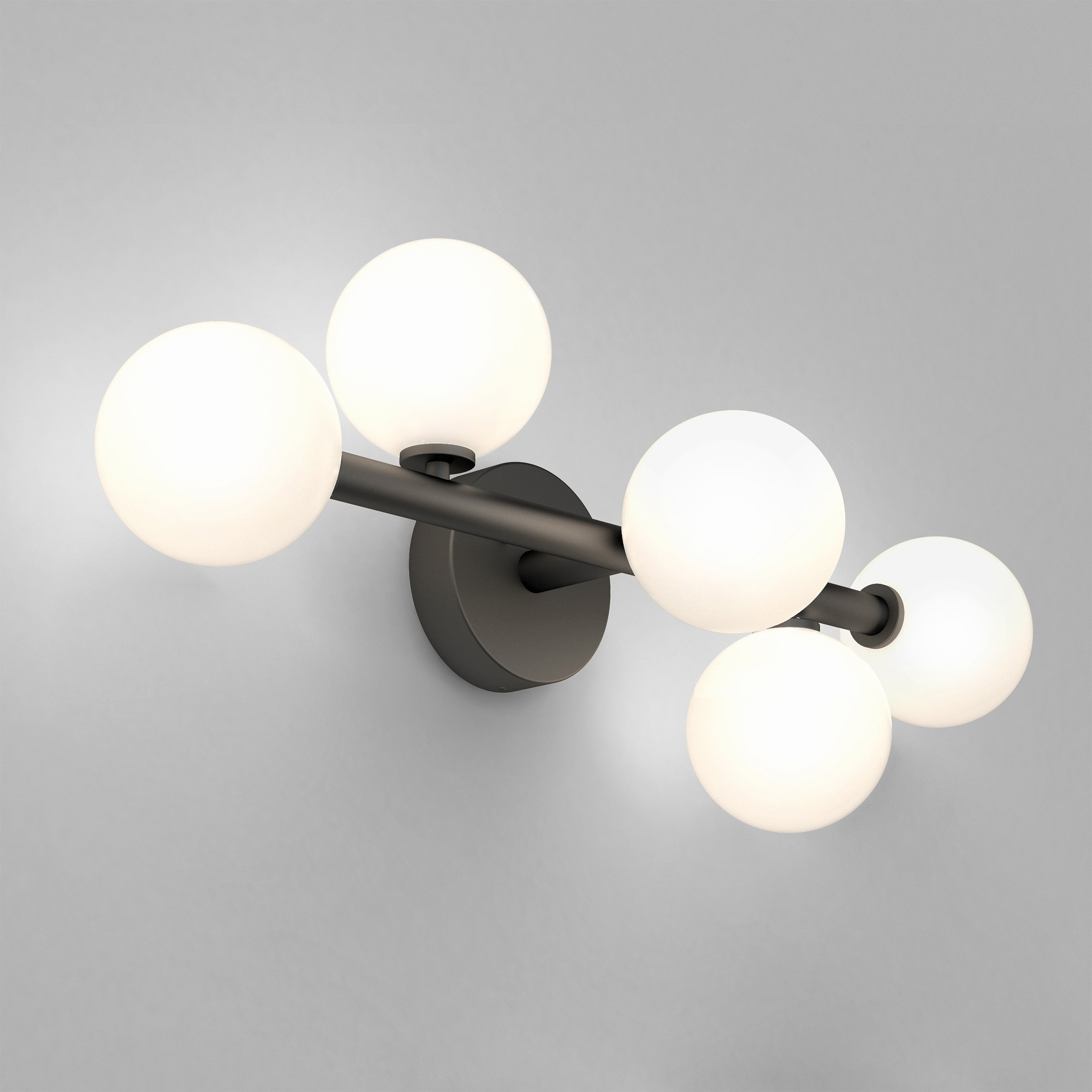 Enlarge Product Preview 6