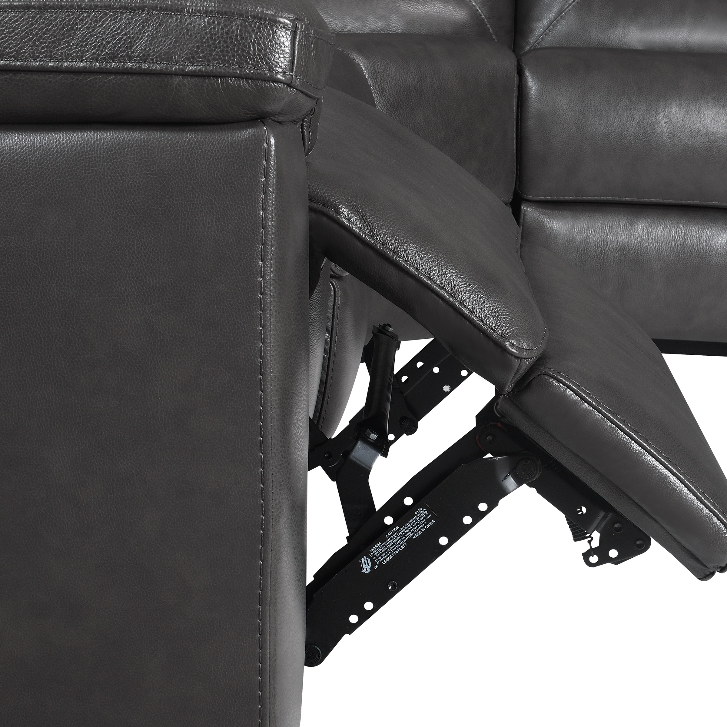 Enlarge Product Preview 6