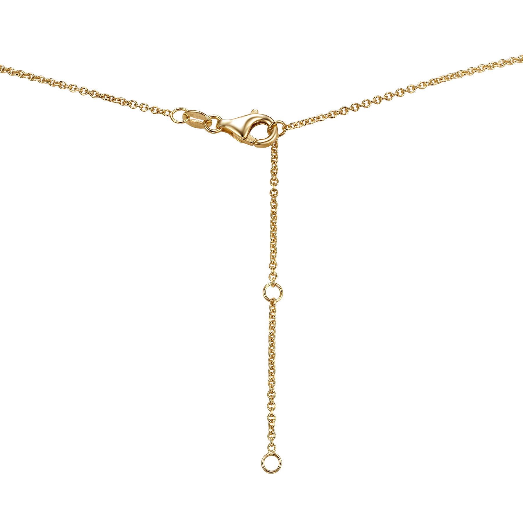 Enlarge Product Preview 4 1833010-847__3