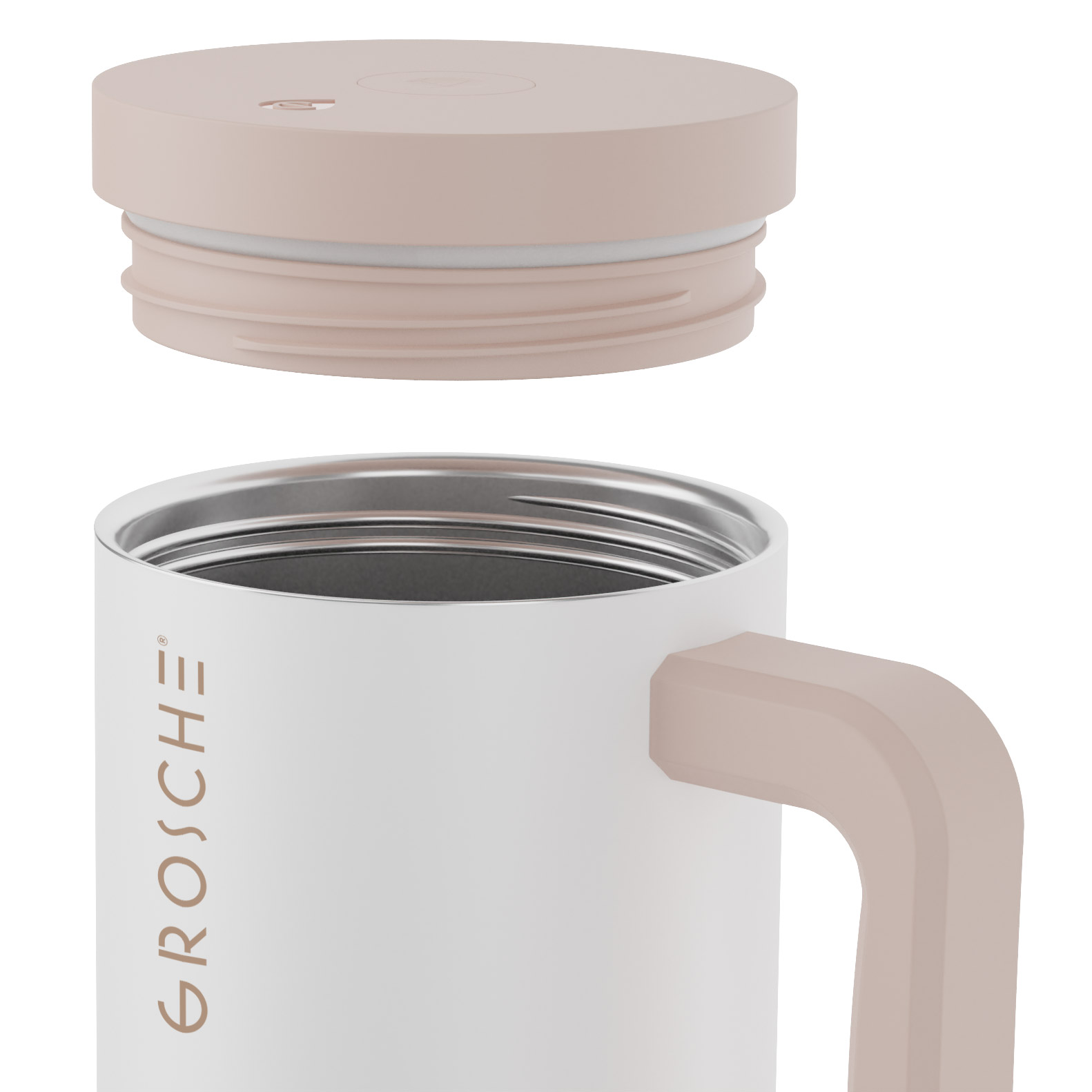 Enlarge Product Preview 6