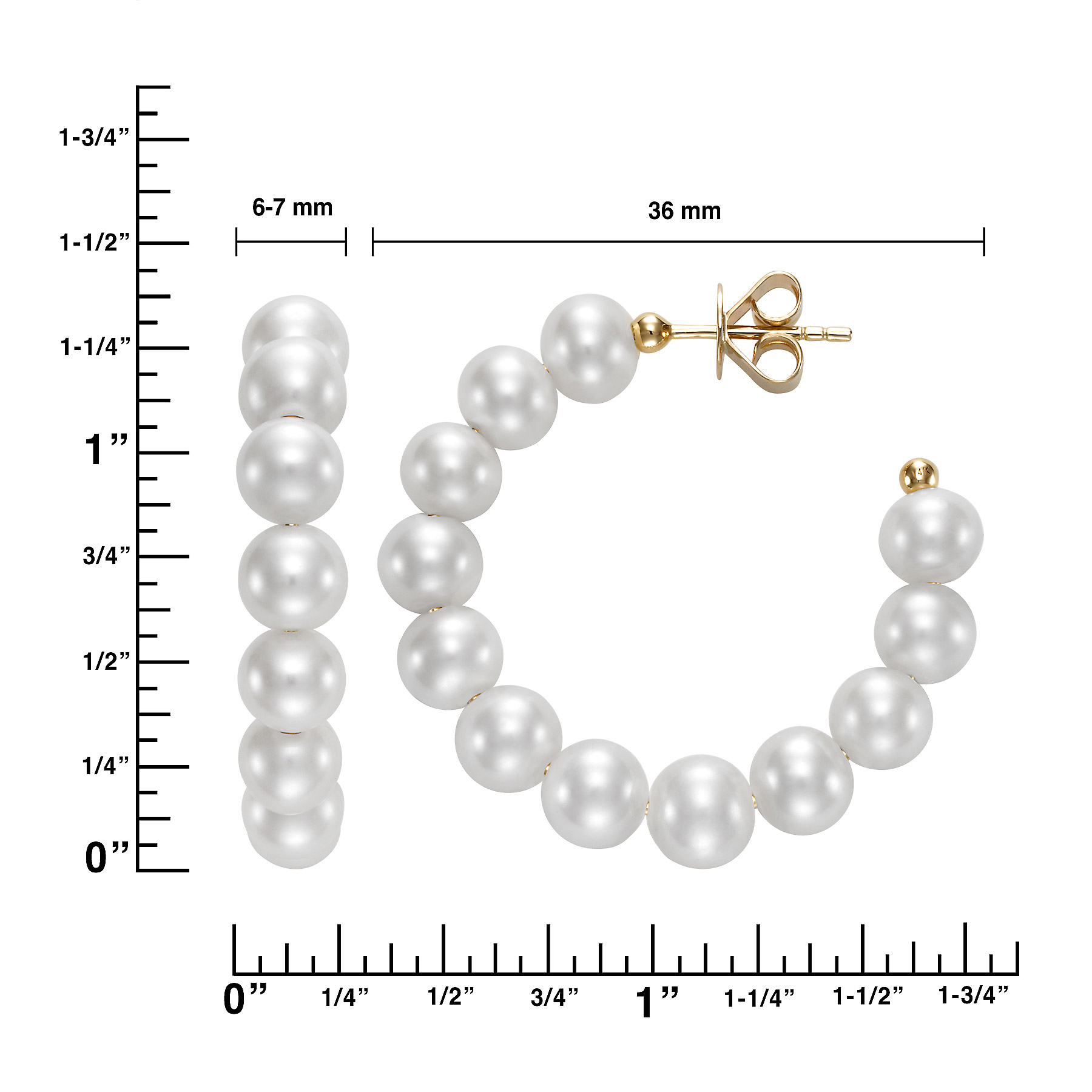 Enlarge Product Preview 4 Successfully Enriched by automation Job.