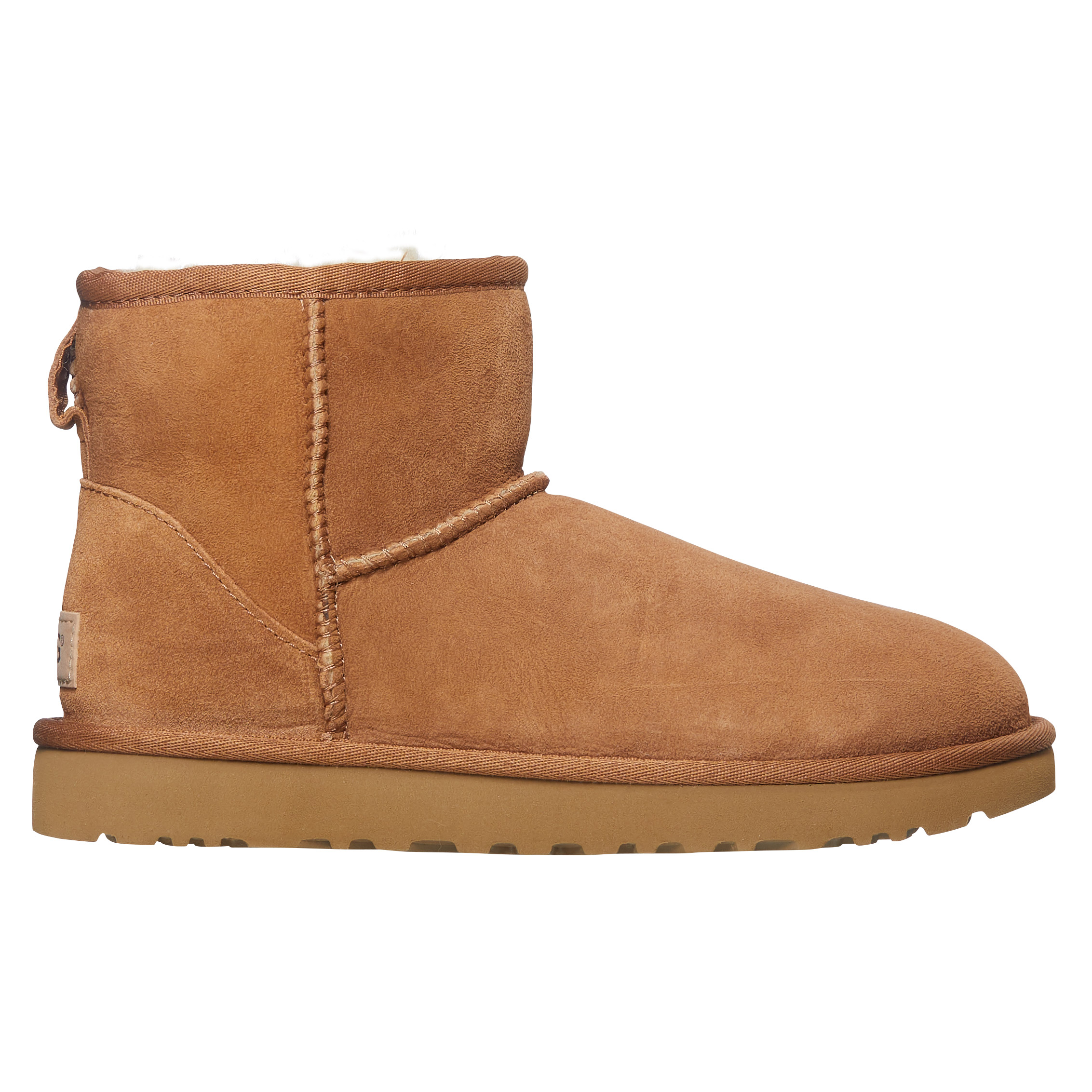 Enlarge Product Preview 4