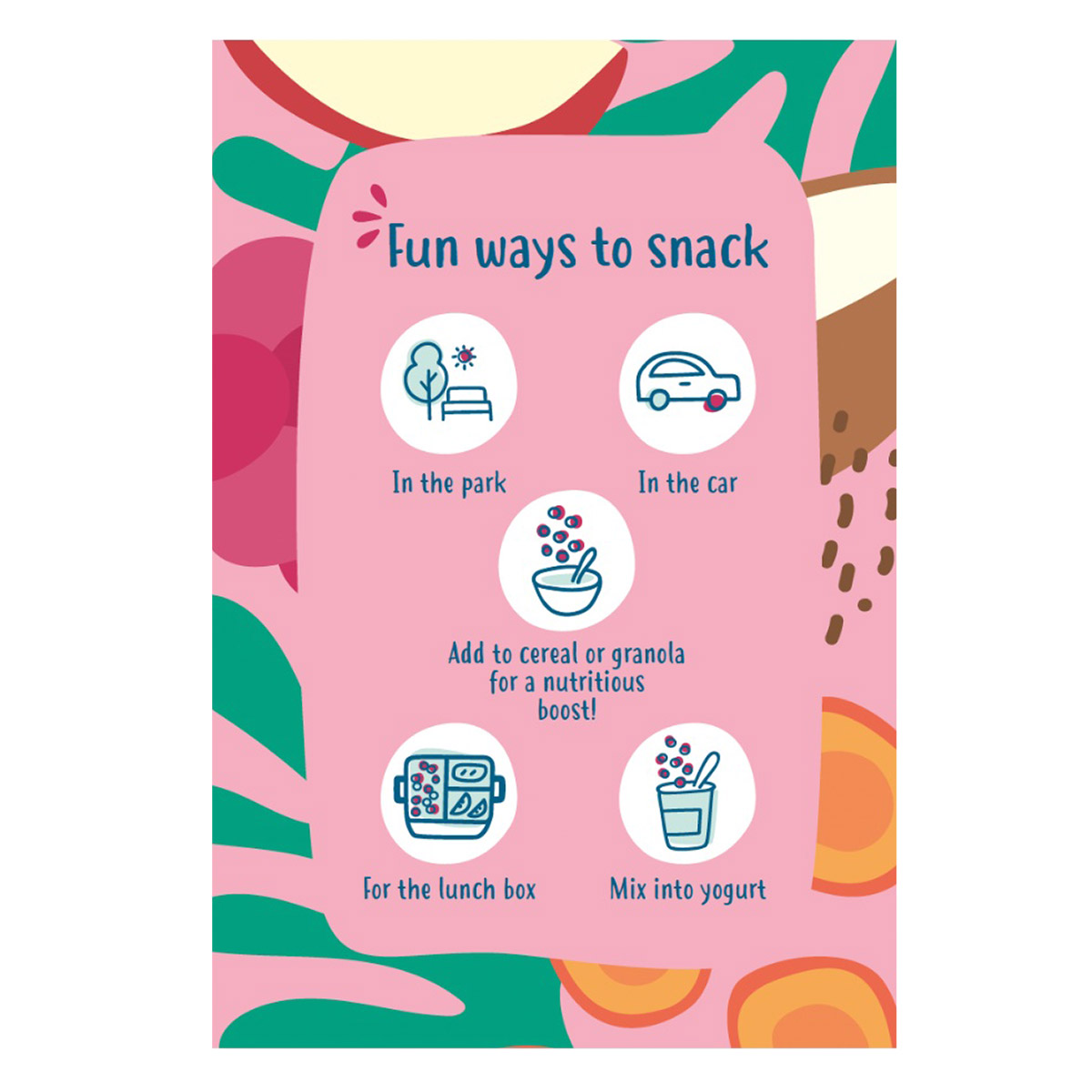 Enlarge Product Preview 3