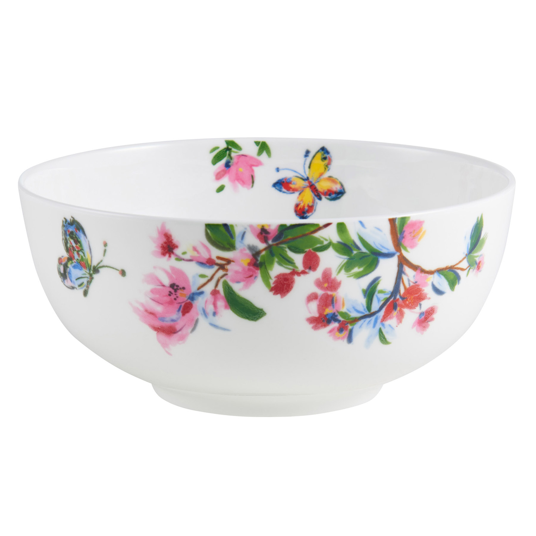 Enlarge Product Preview 6 Successfully Enriched by automation Job.