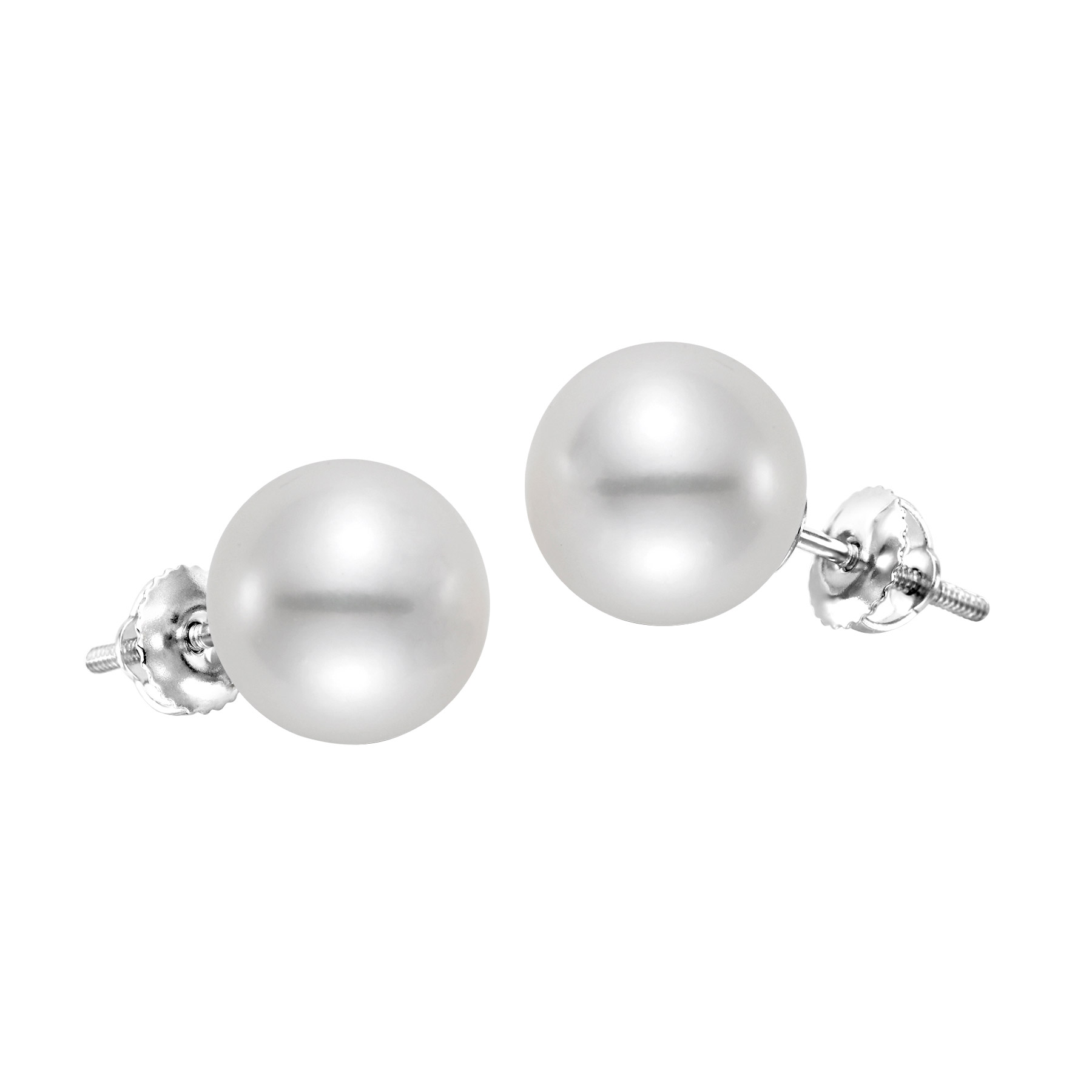 Enlarge Product Preview 3