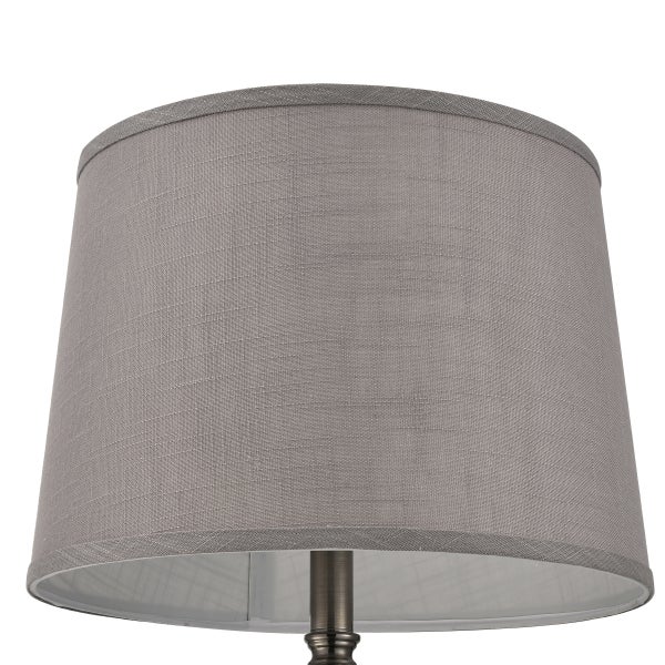 Sydnee Crystal Lamp Set, 2-pack | Costco Sydnee Crystal Lamp Set, 2-pack | Costco