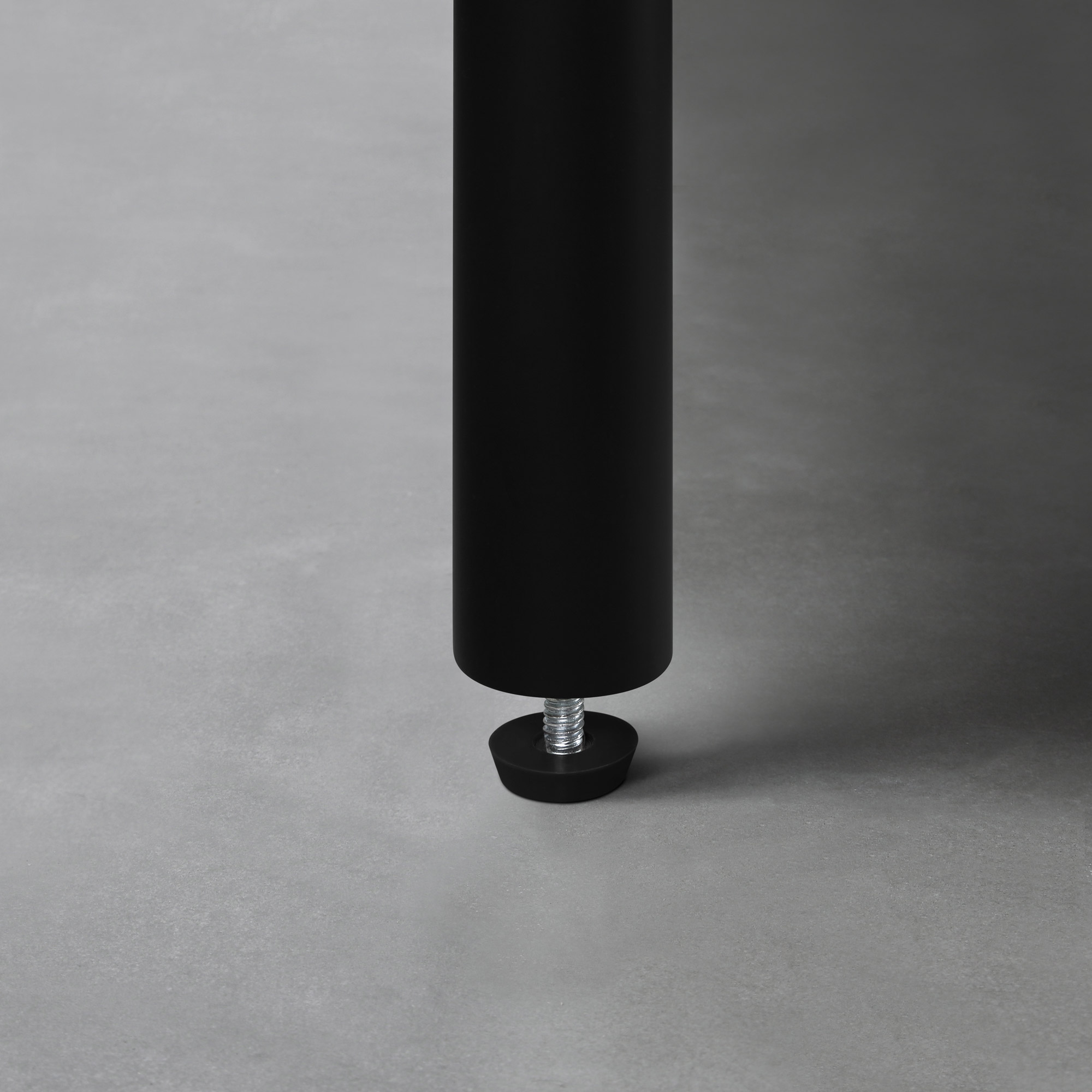 Enlarge Product Preview 6