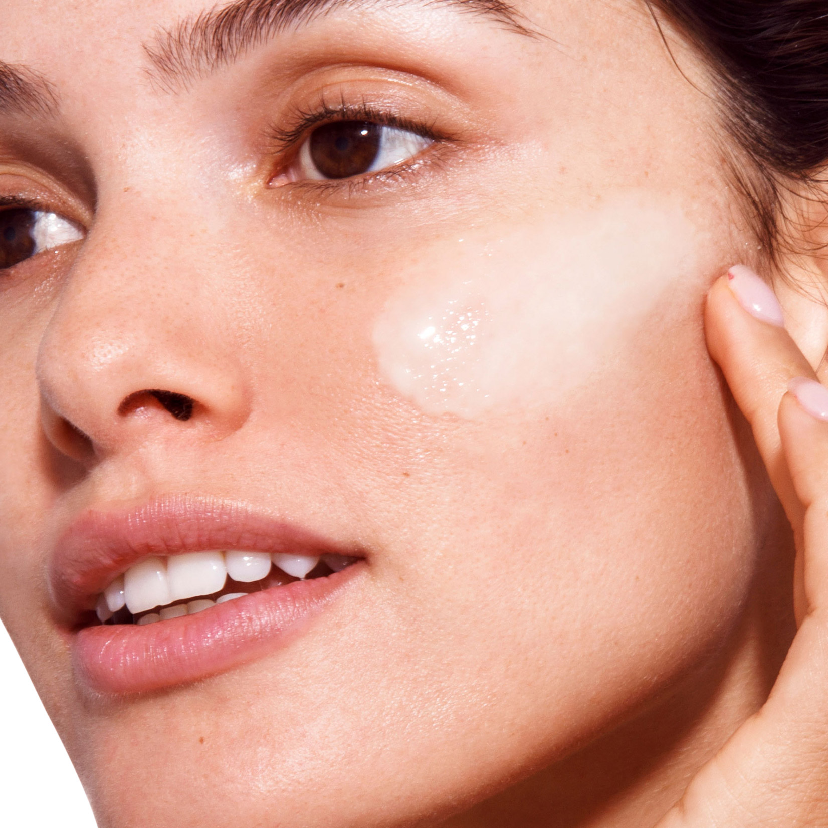 Enlarge Product Preview 4 Successfully Enriched by automation Job.